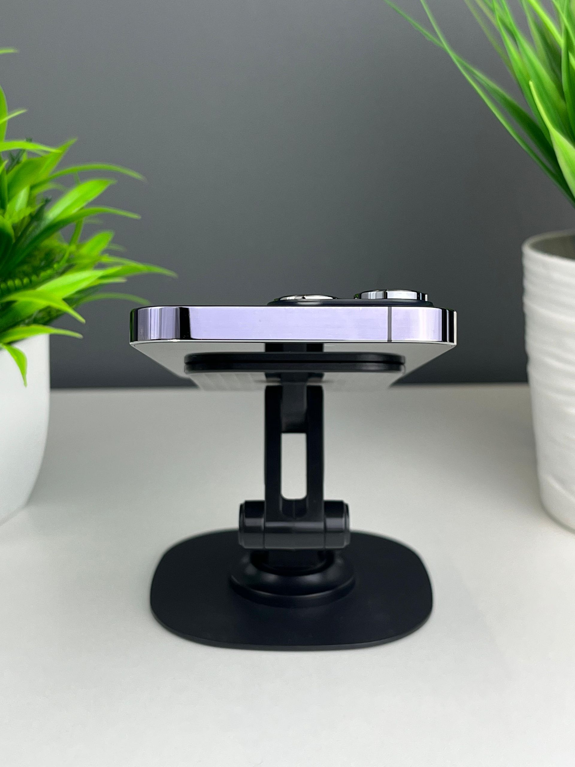 690c4b113618191671f41dd7 - фото_3