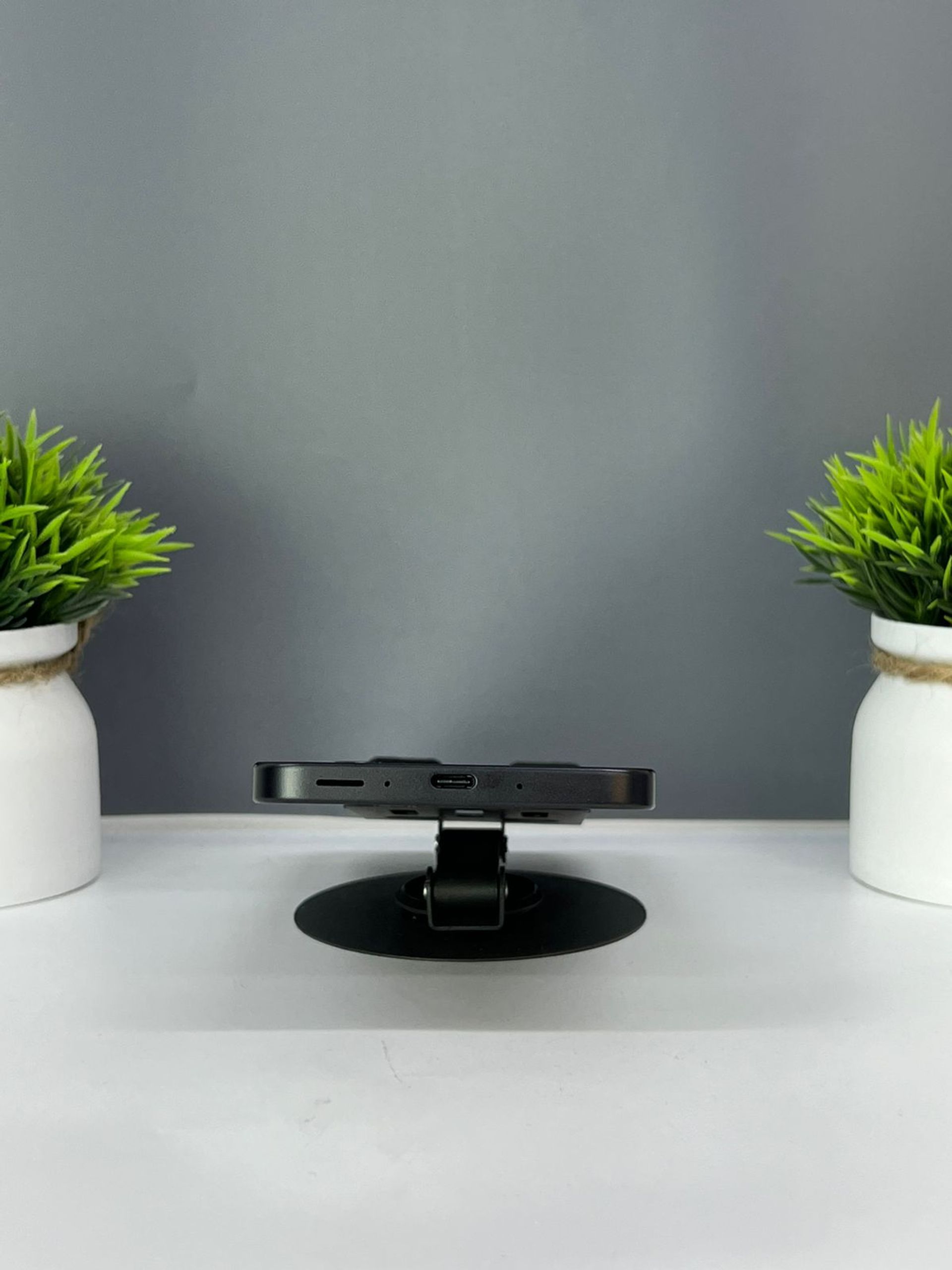 Samsung Galaxy A26 6GB/256GB