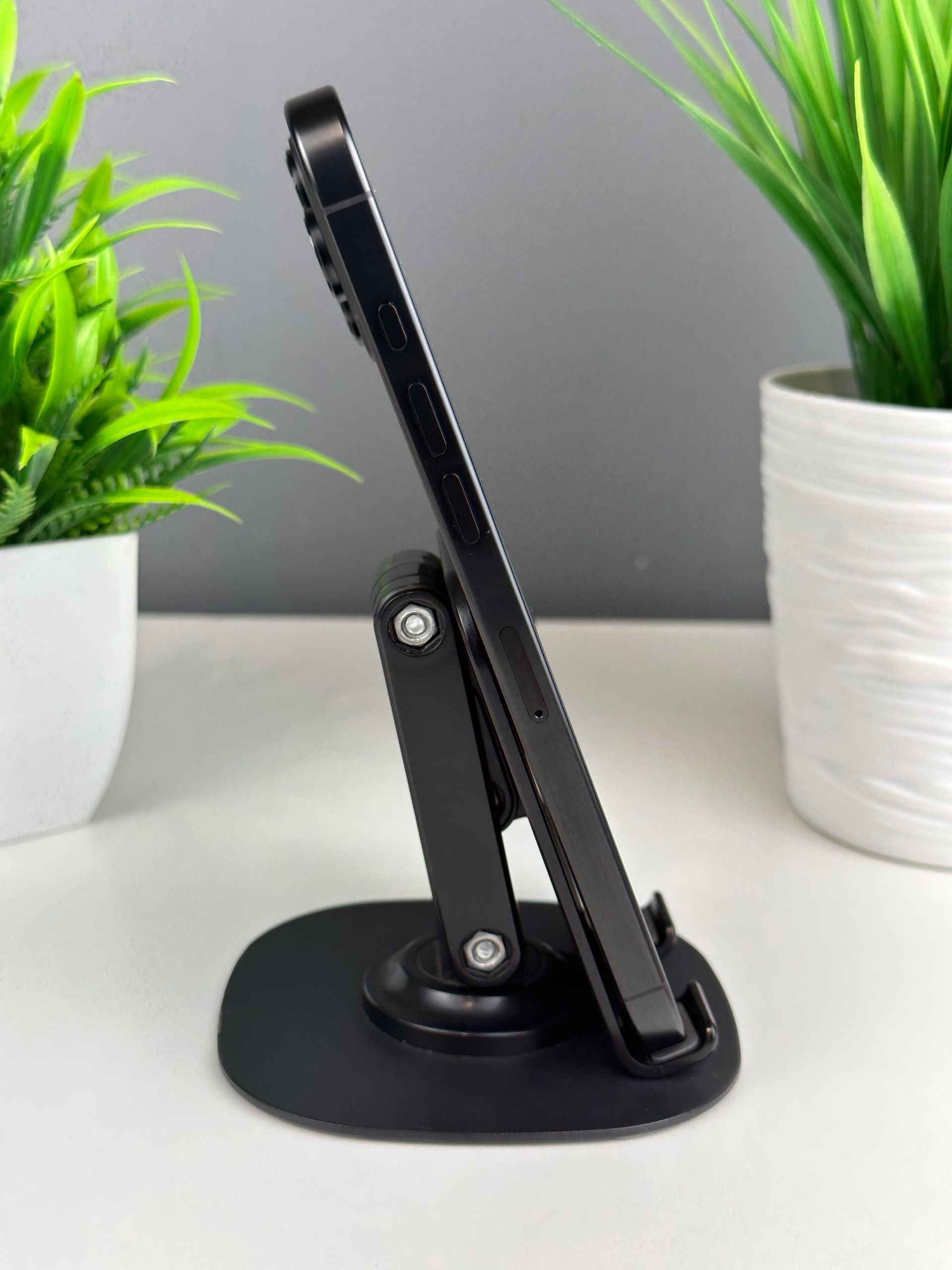 Apple iPhone 16 Pro Max 256GB