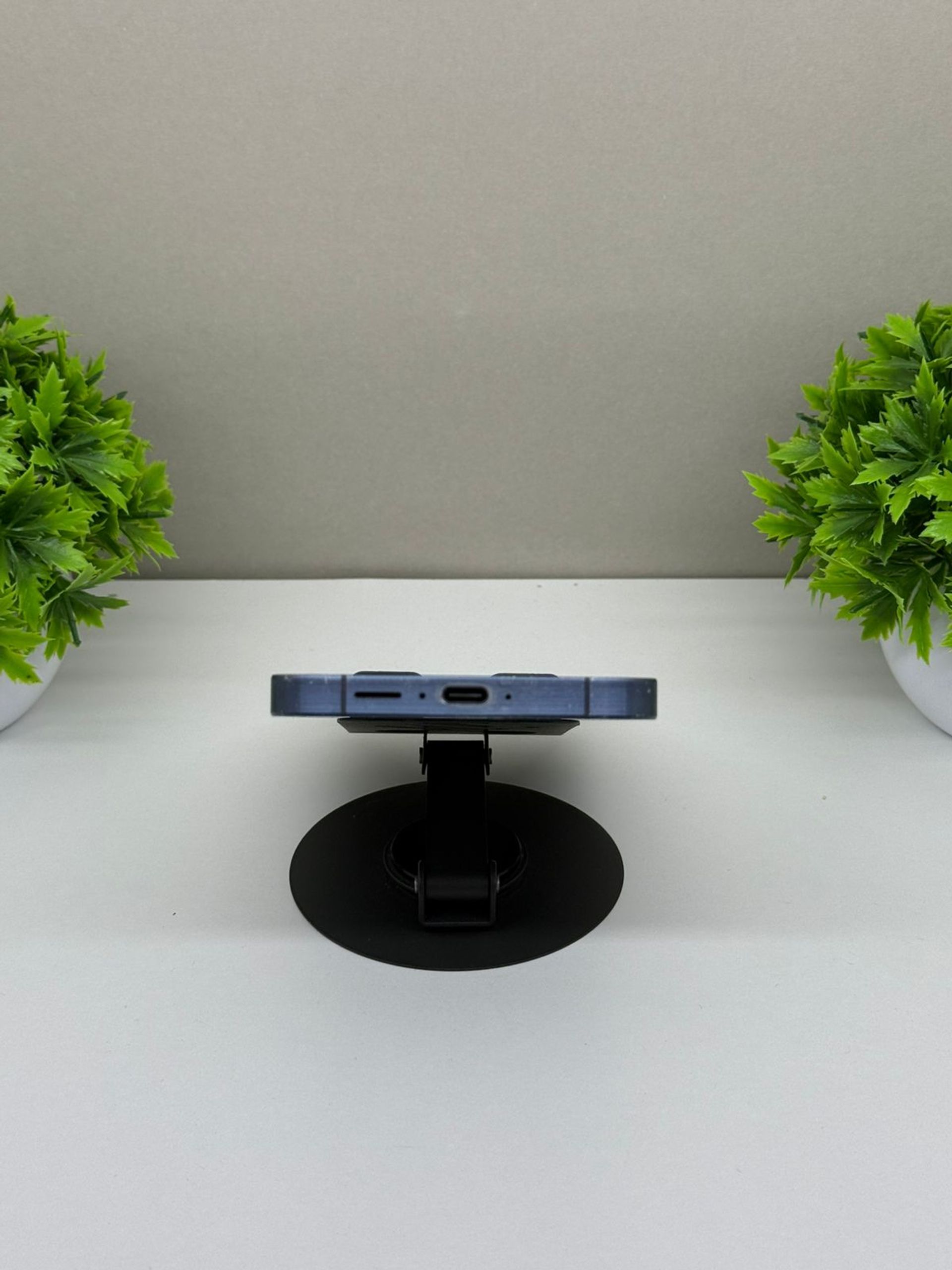 Samsung Galaxy A55 5G 128 GB