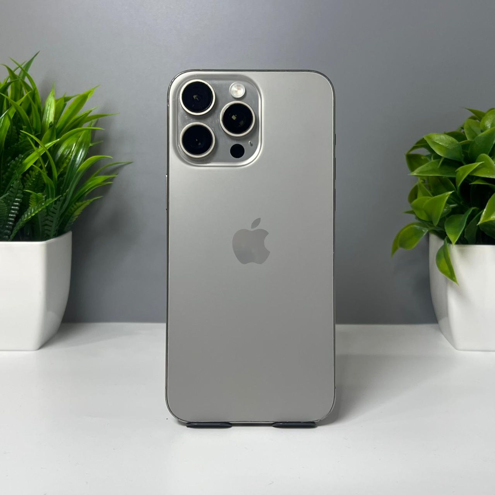 690c972b3618191671086d64 - фото_0