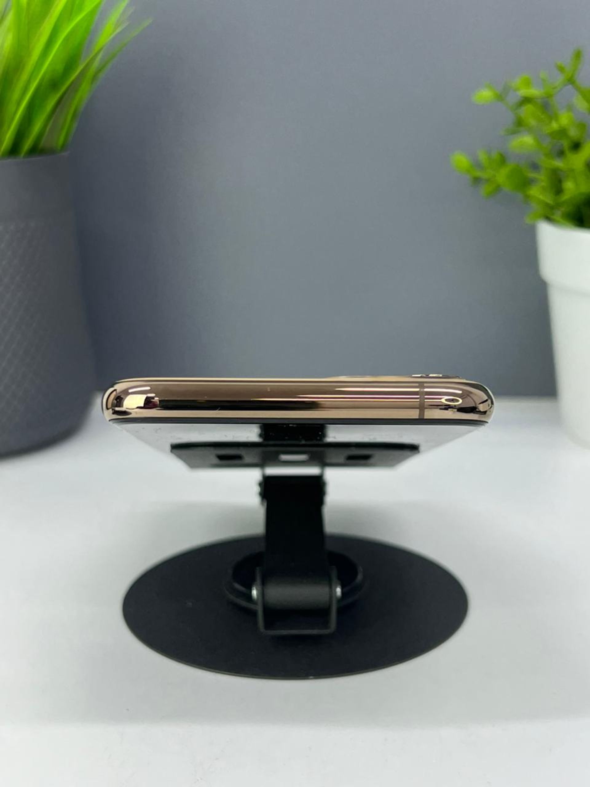 Apple iPhone 11 Pro 64GB