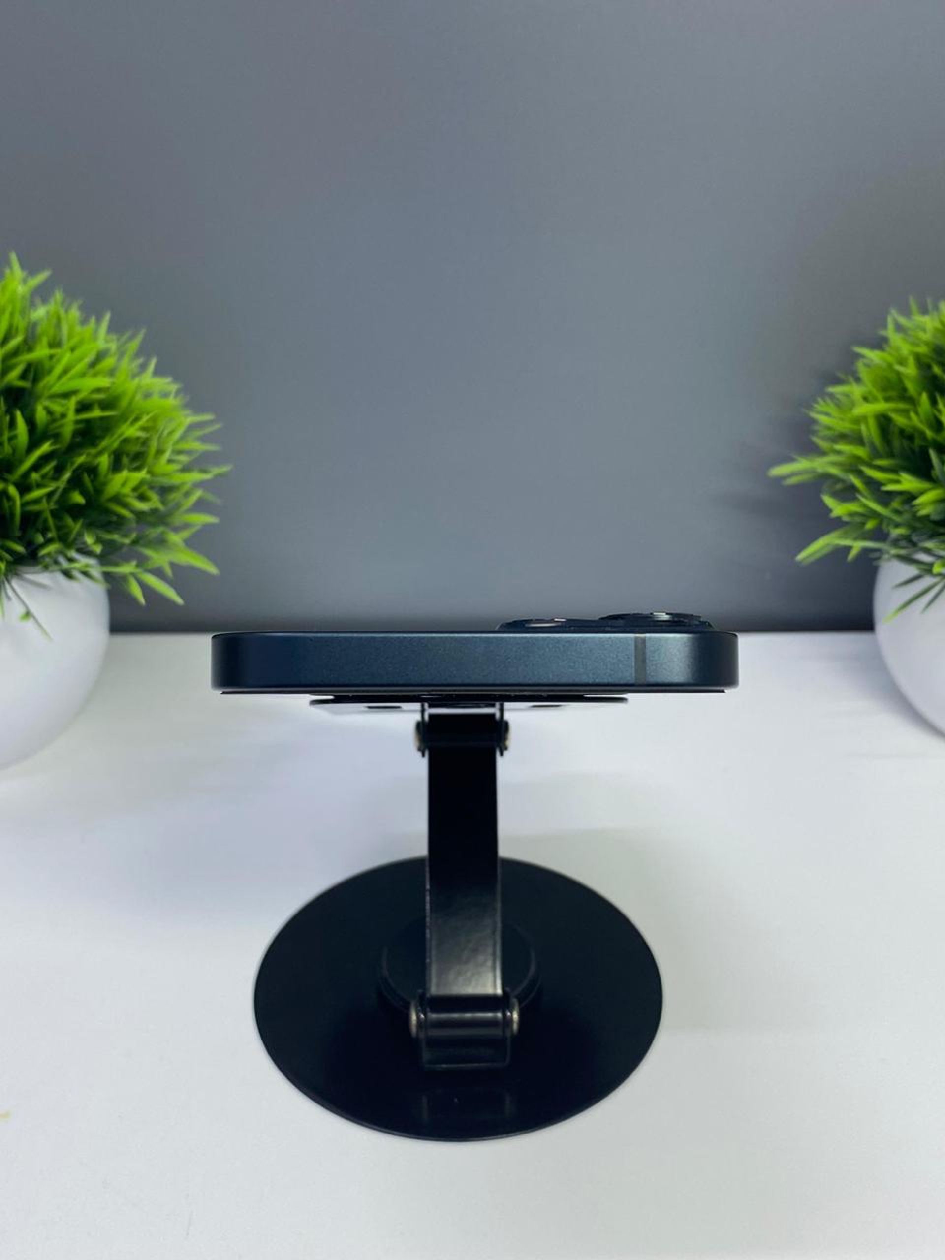 Apple iPhone 13 128GB - фото_3