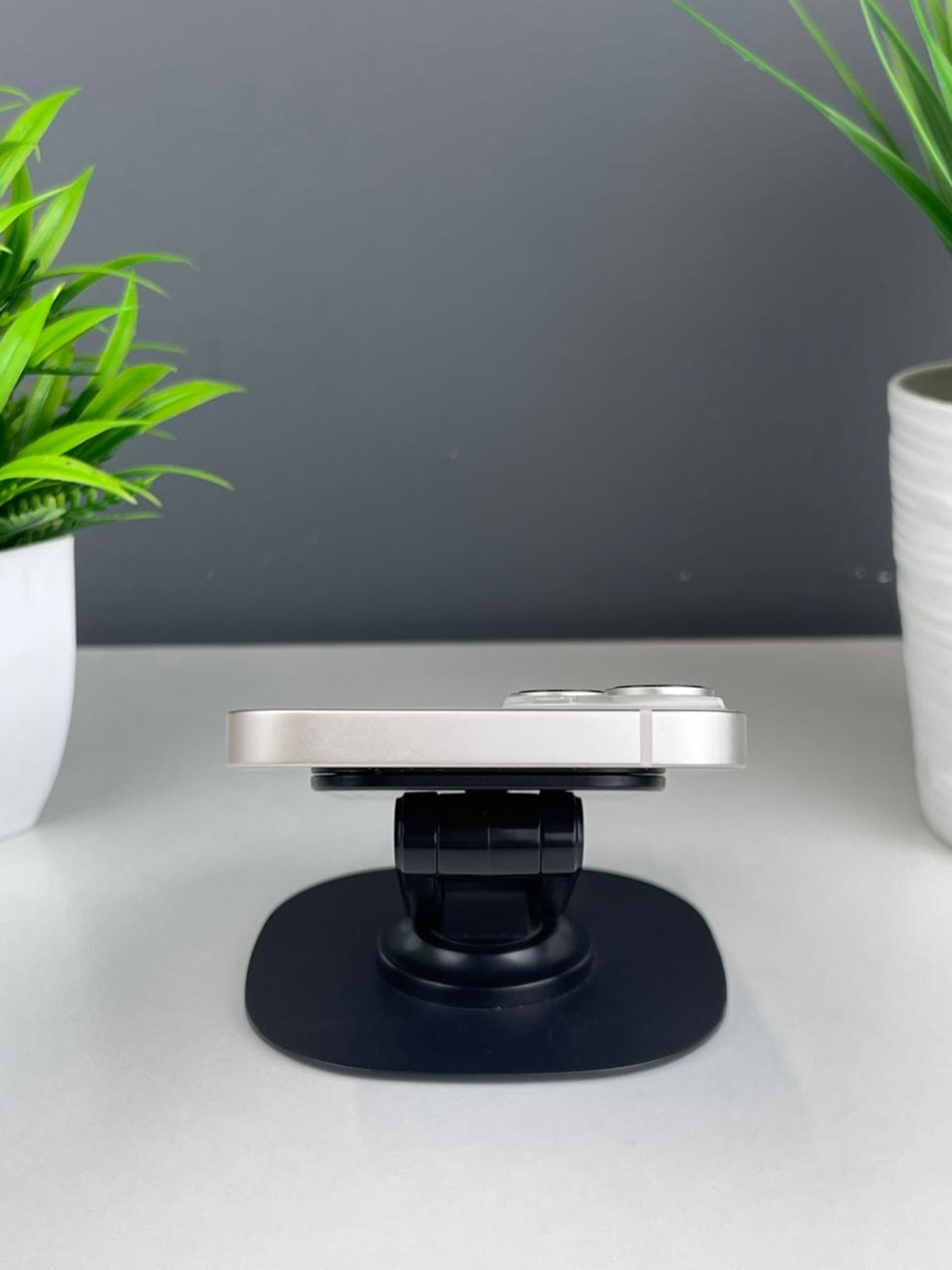 Apple iPhone 14 128GB