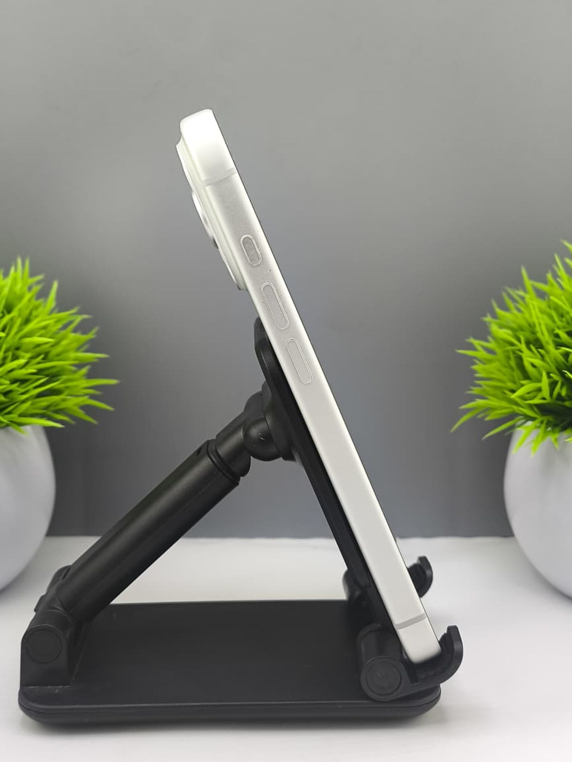 Apple iPhone 17 Pro 1024GB