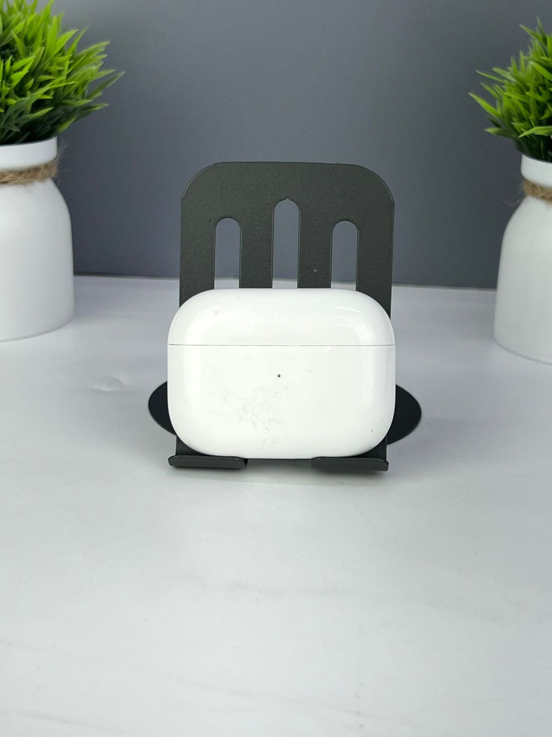 Apple AirPods Pro