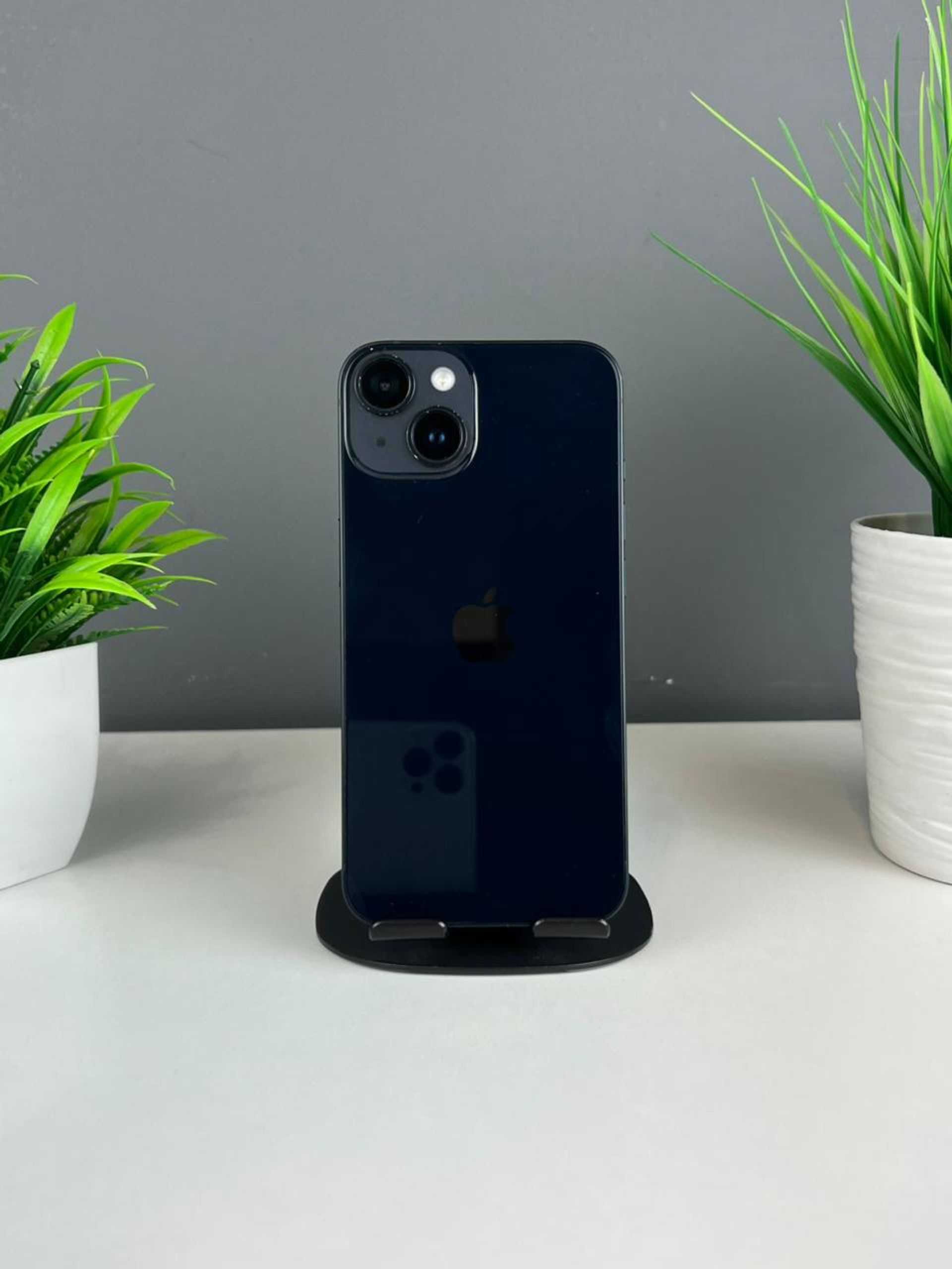 Apple iPhone 14 256GB