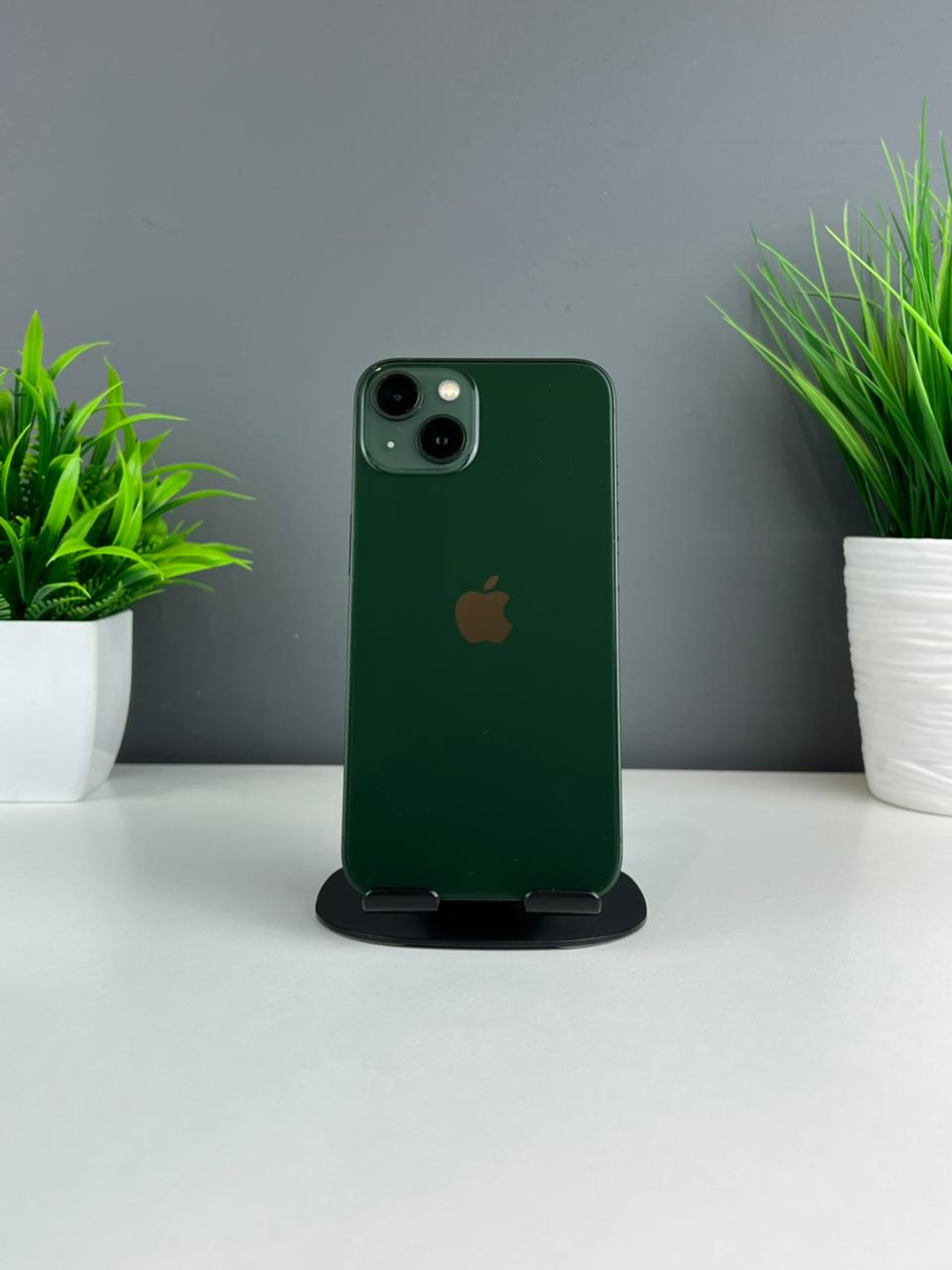 6917189c3618191671b4c3c1 - фото_0