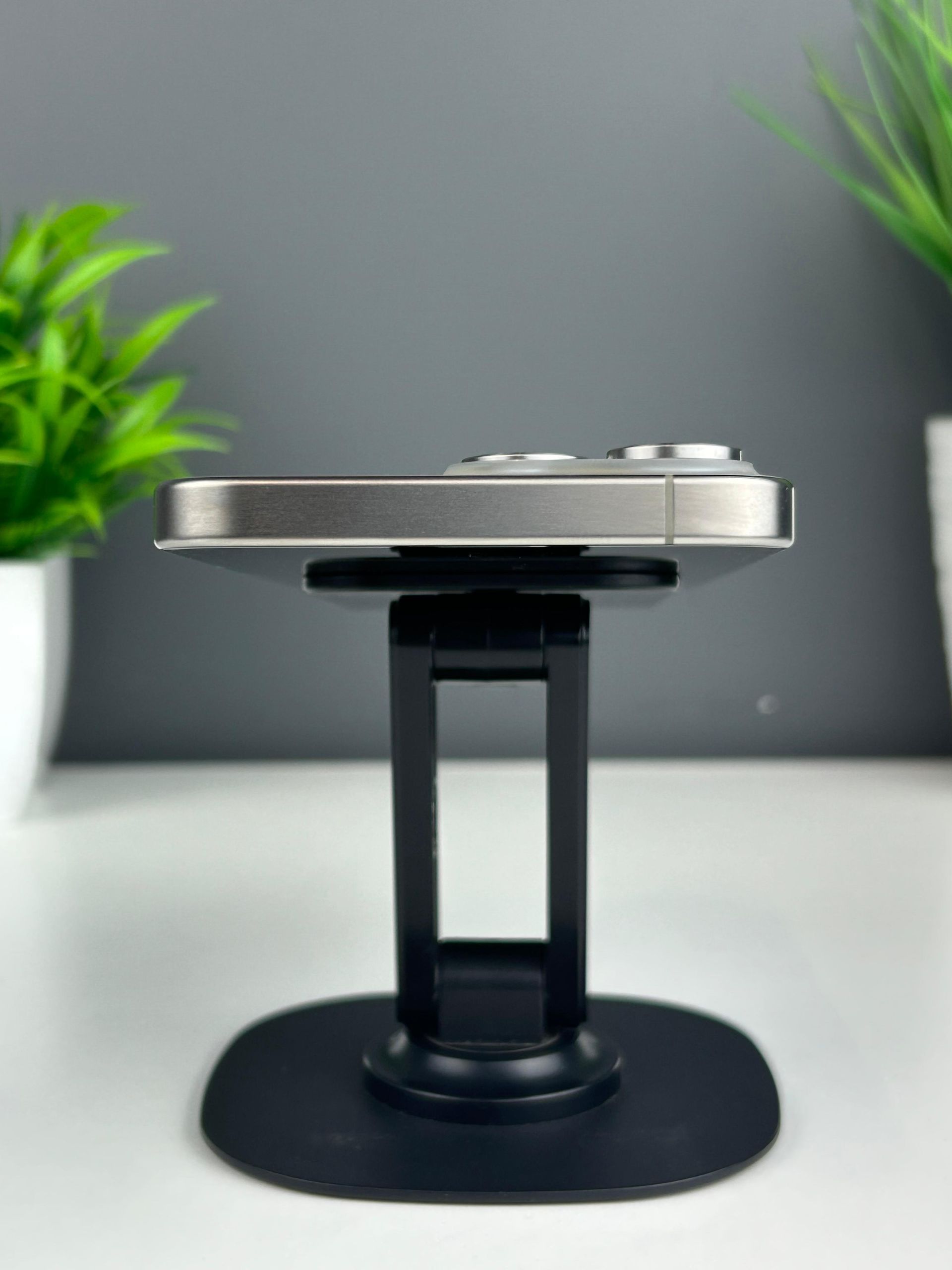 693bd9ac3618191671b4640b - фото_3