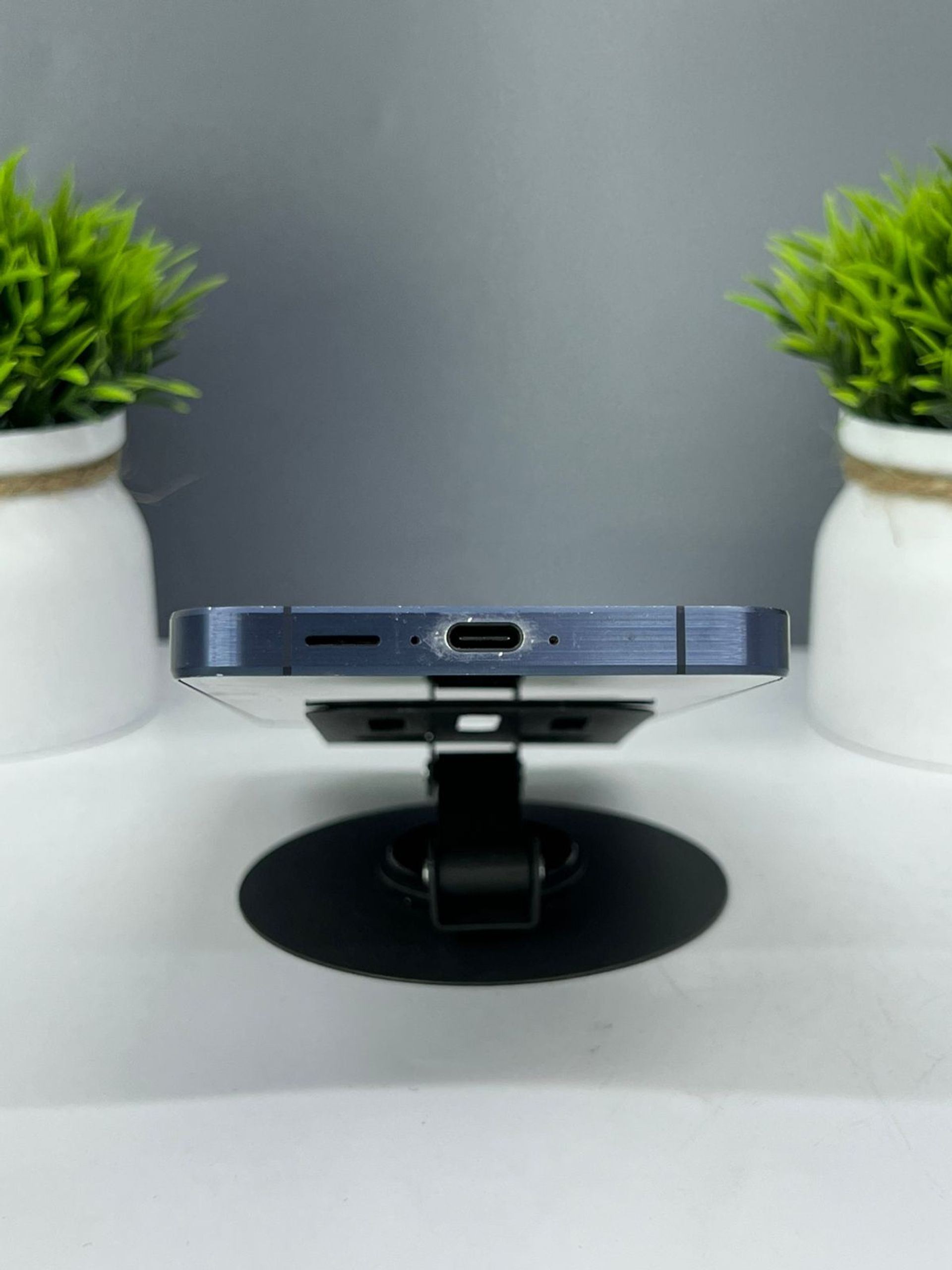 Samsung Galaxy A55 5G 8GB/256GB