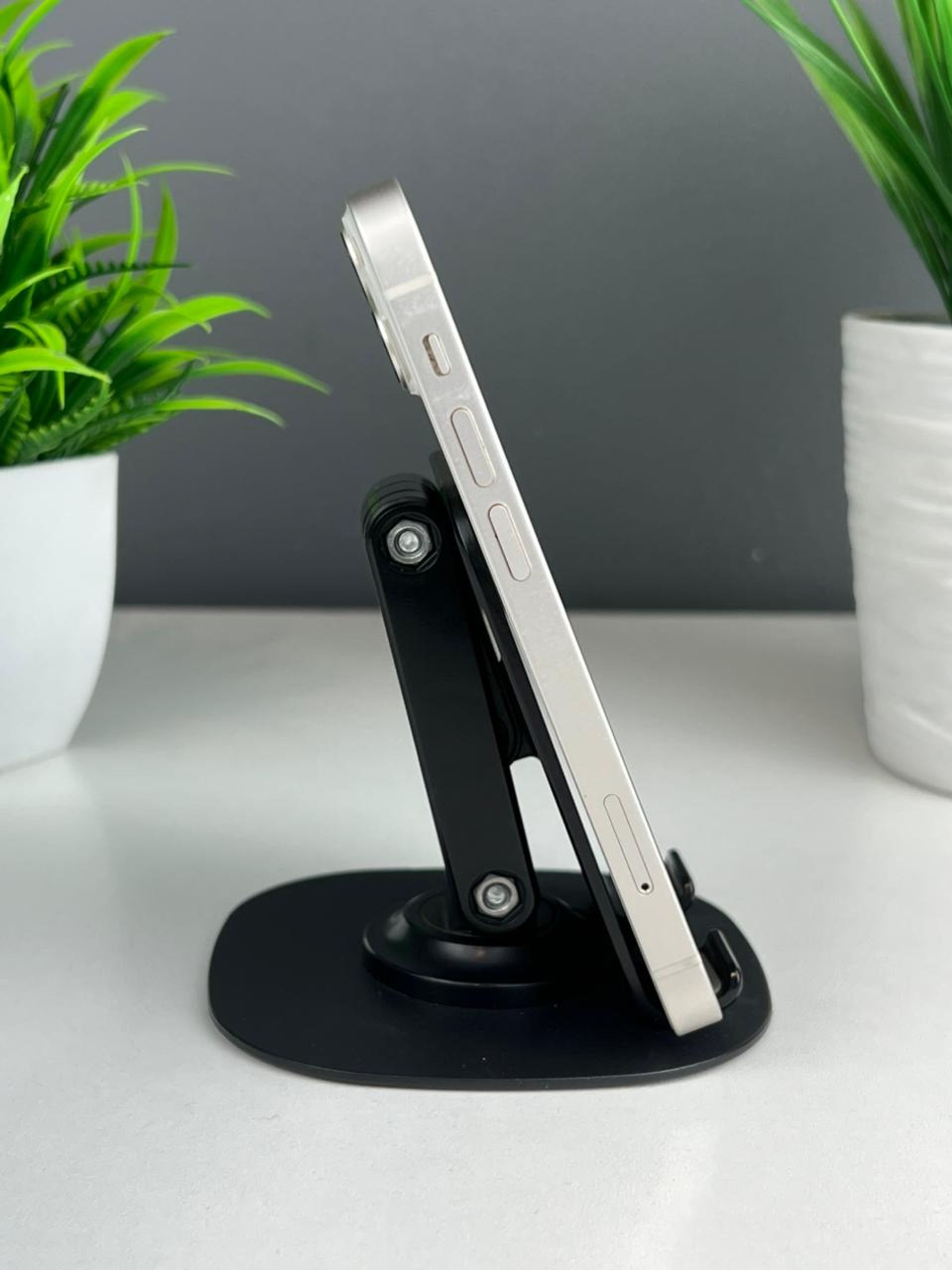 Apple iPhone 13 mini 256GB