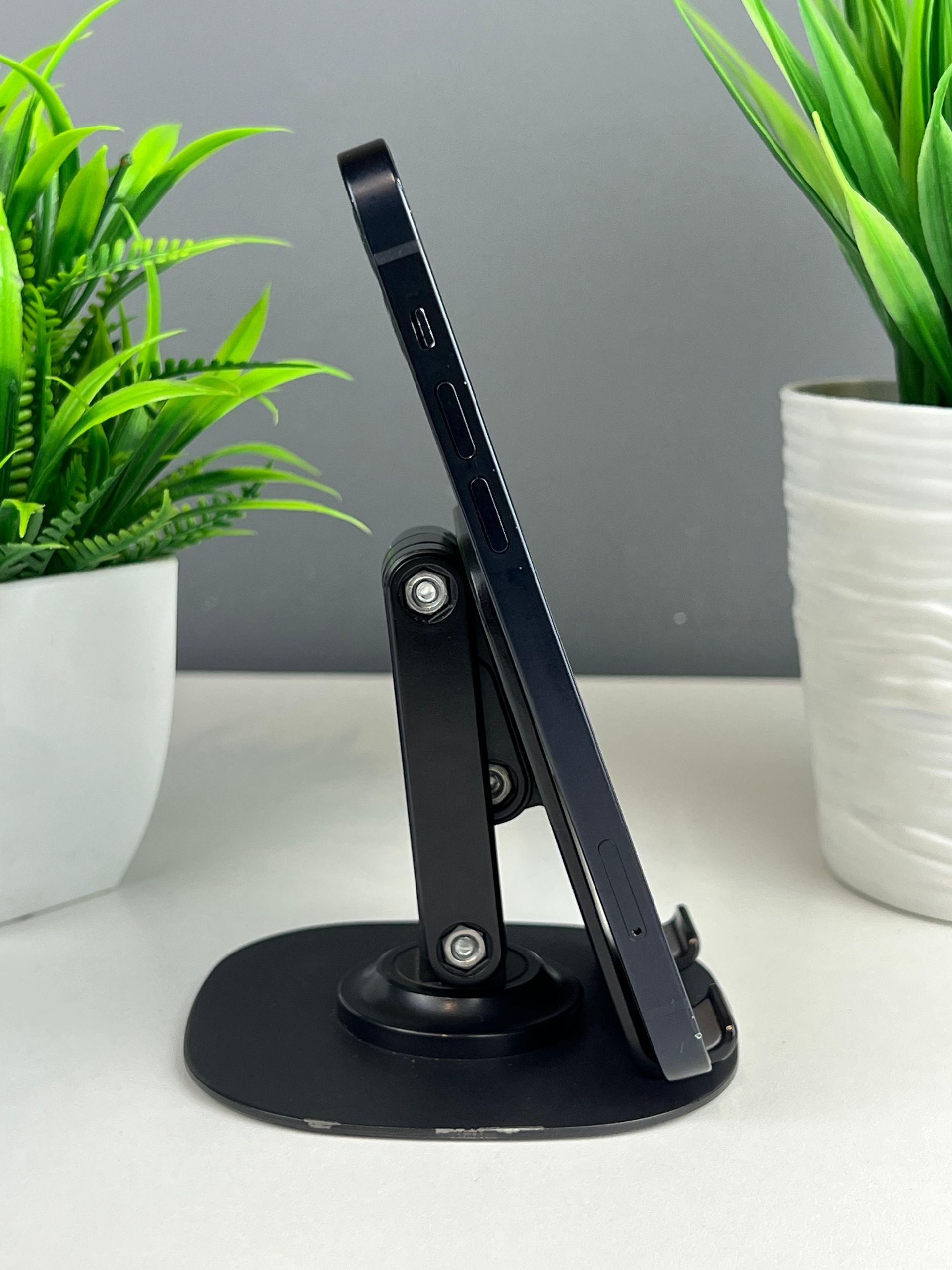 Apple iPhone 12 128GB