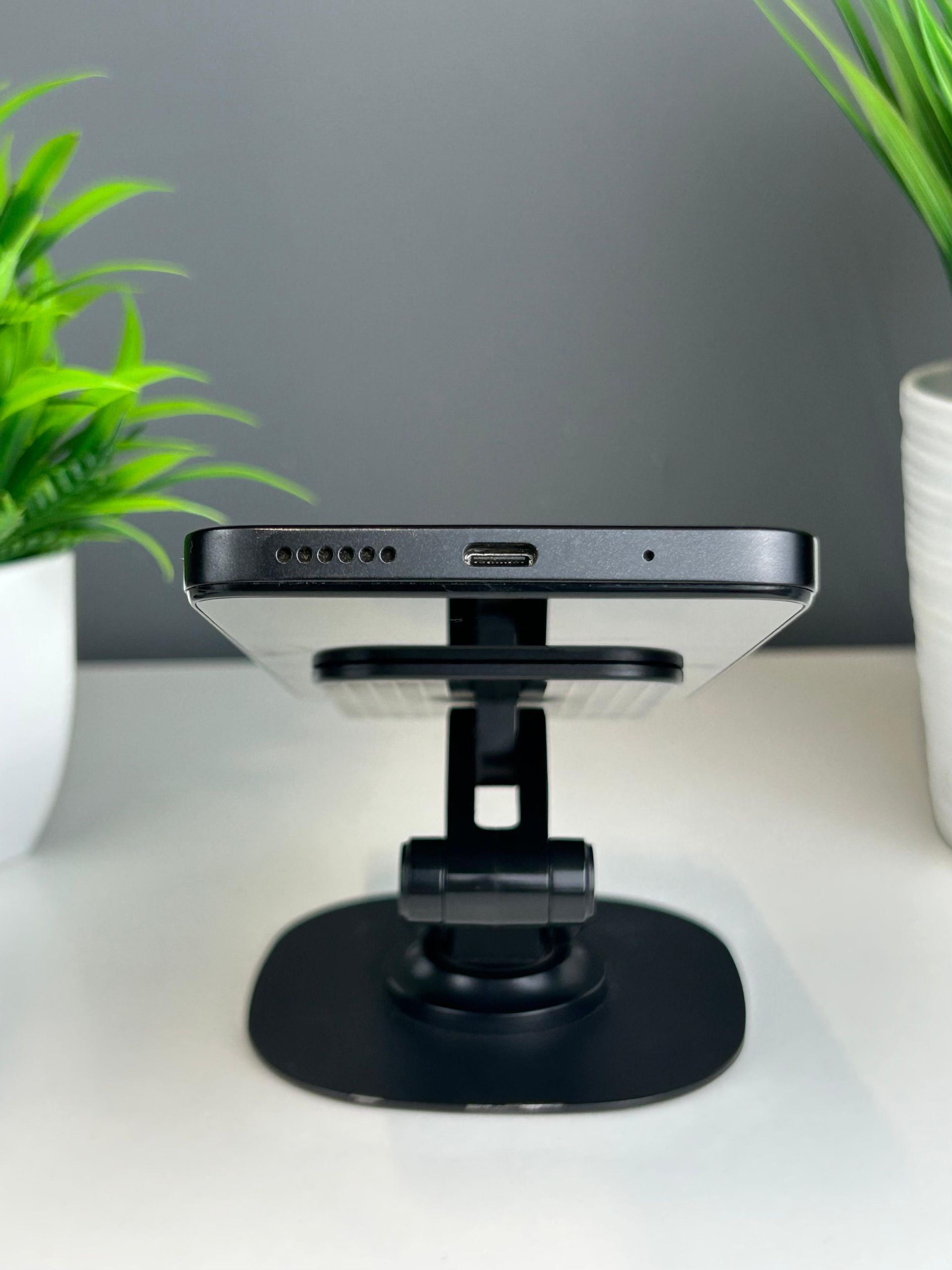 6909db8f36181916719455c1 - фото_4