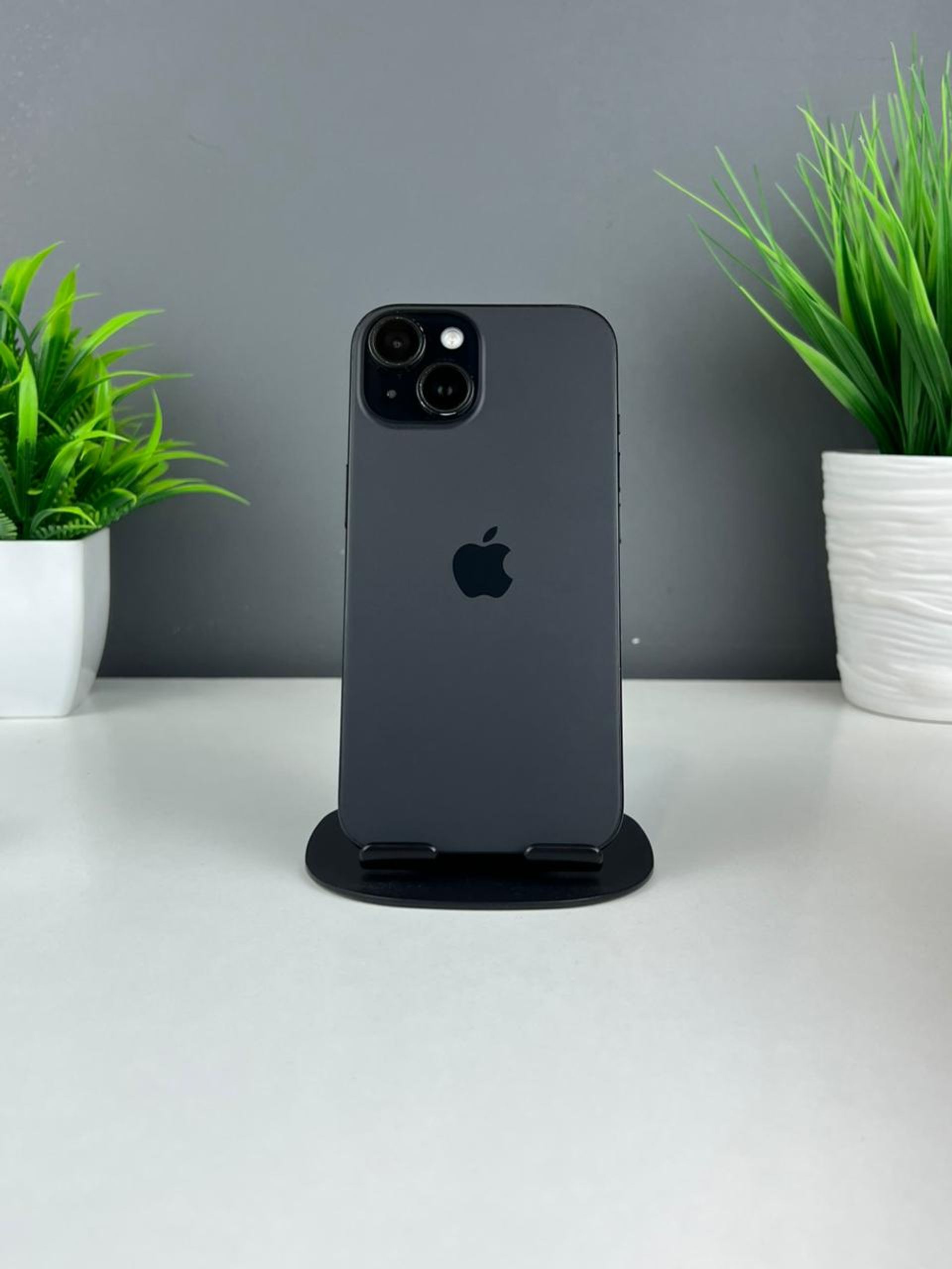 Apple iPhone 15 128GB