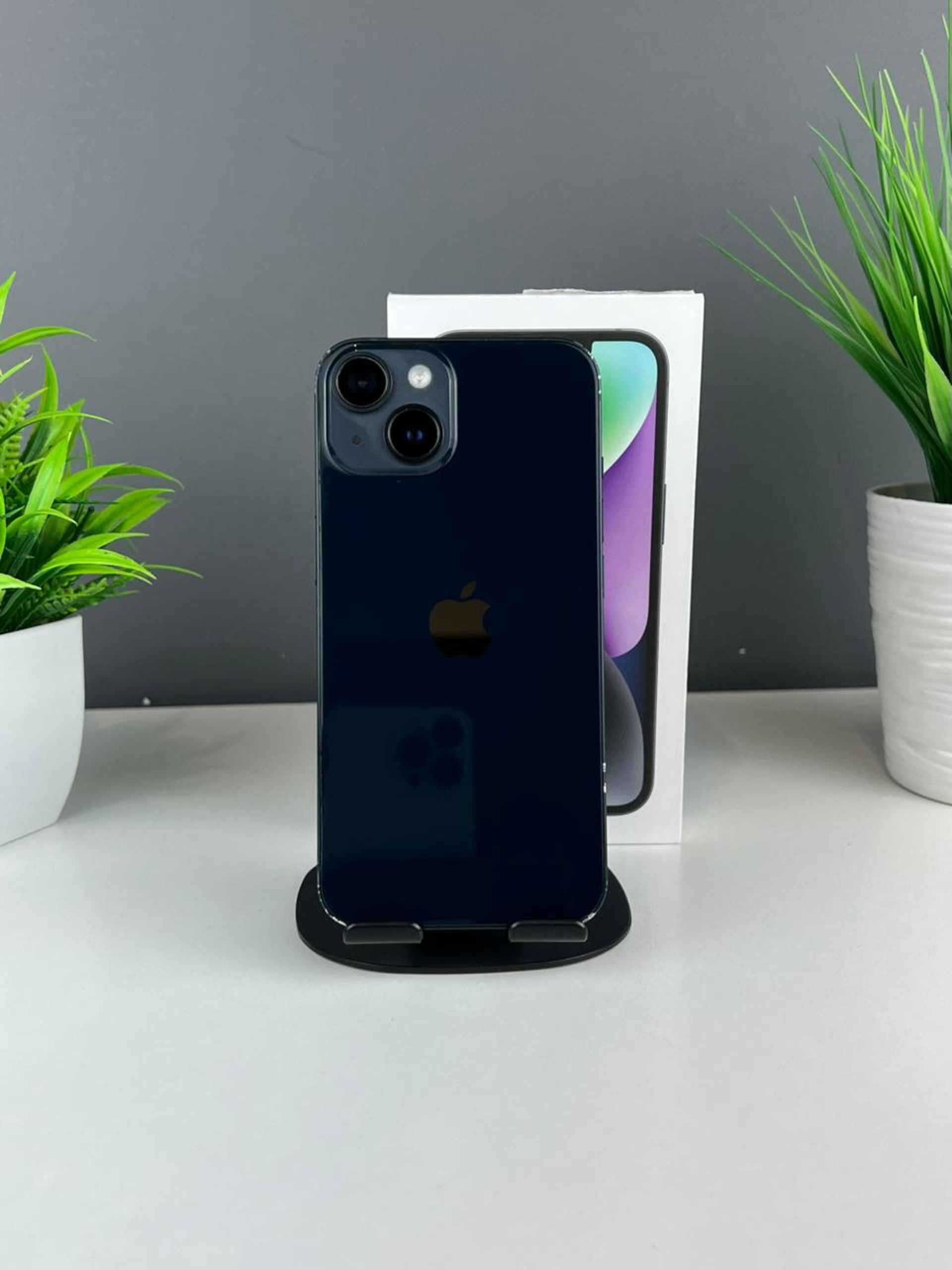 Apple iPhone 14 128GB