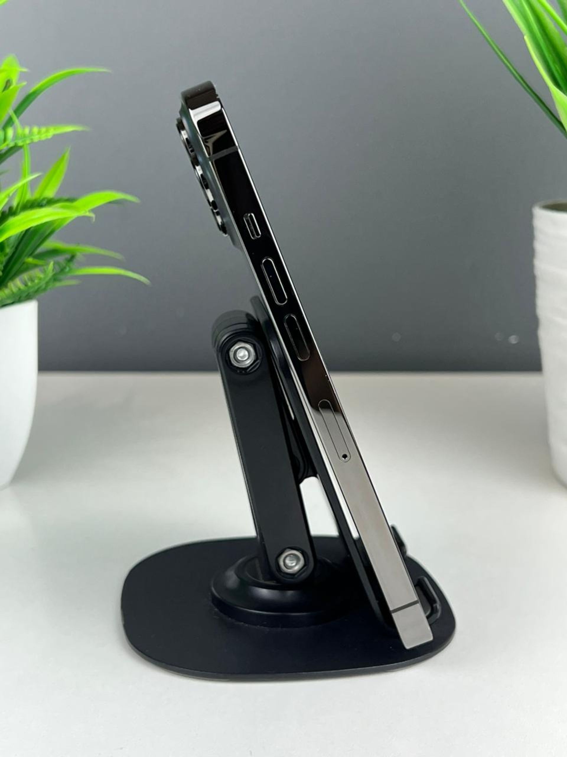 Apple iPhone 13 Pro 128GB