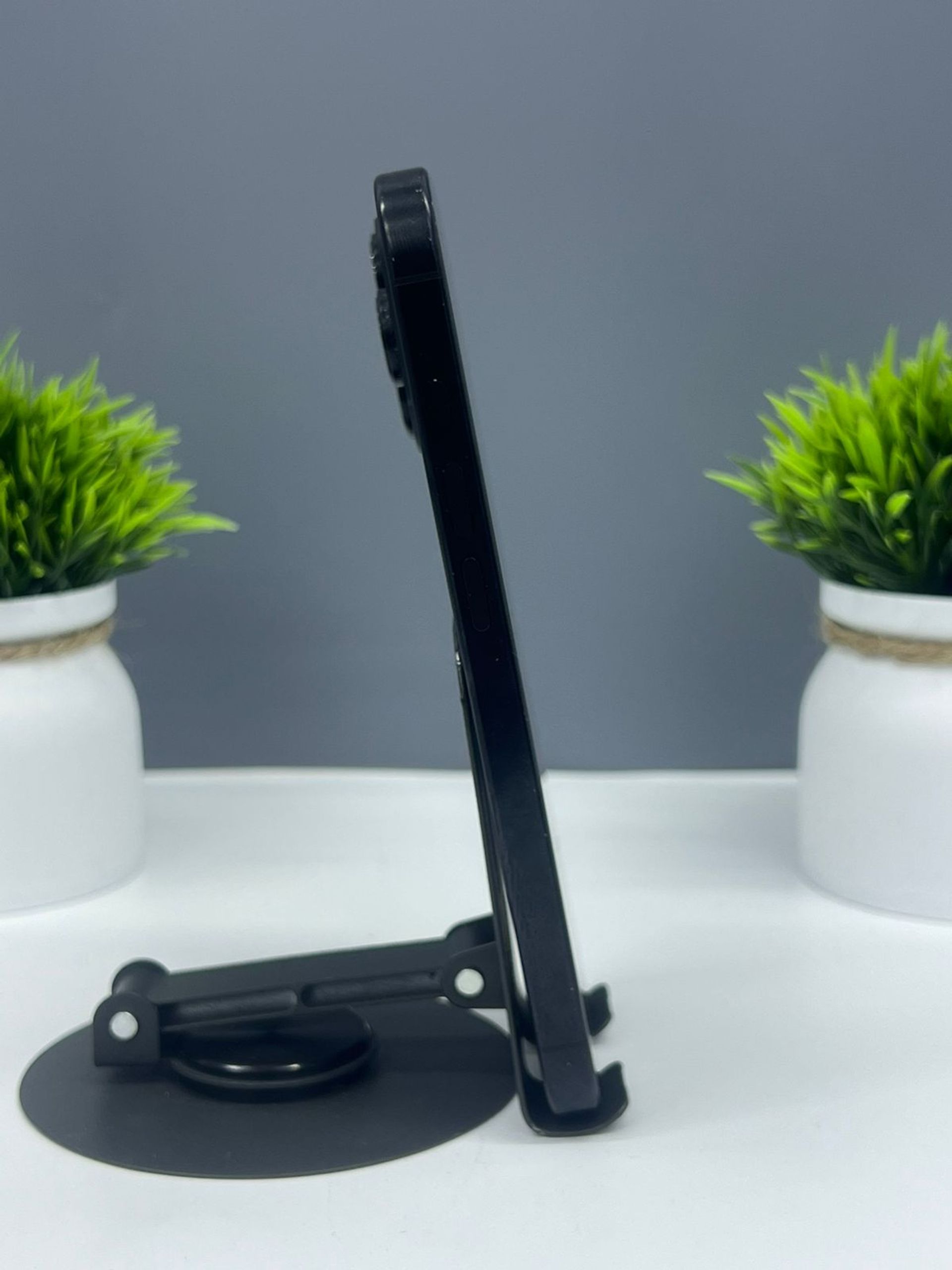 Apple iPhone 16 Pro 256GB