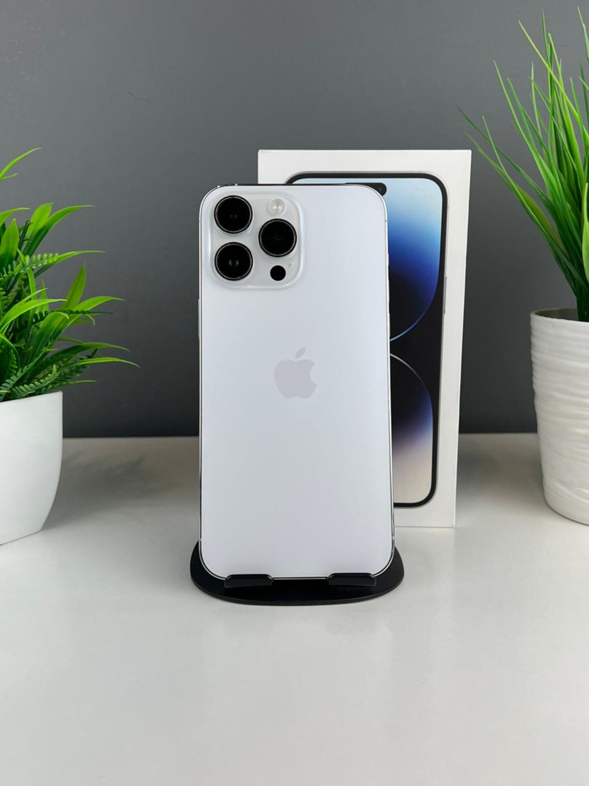 Apple iPhone 14 Pro Max 256GB