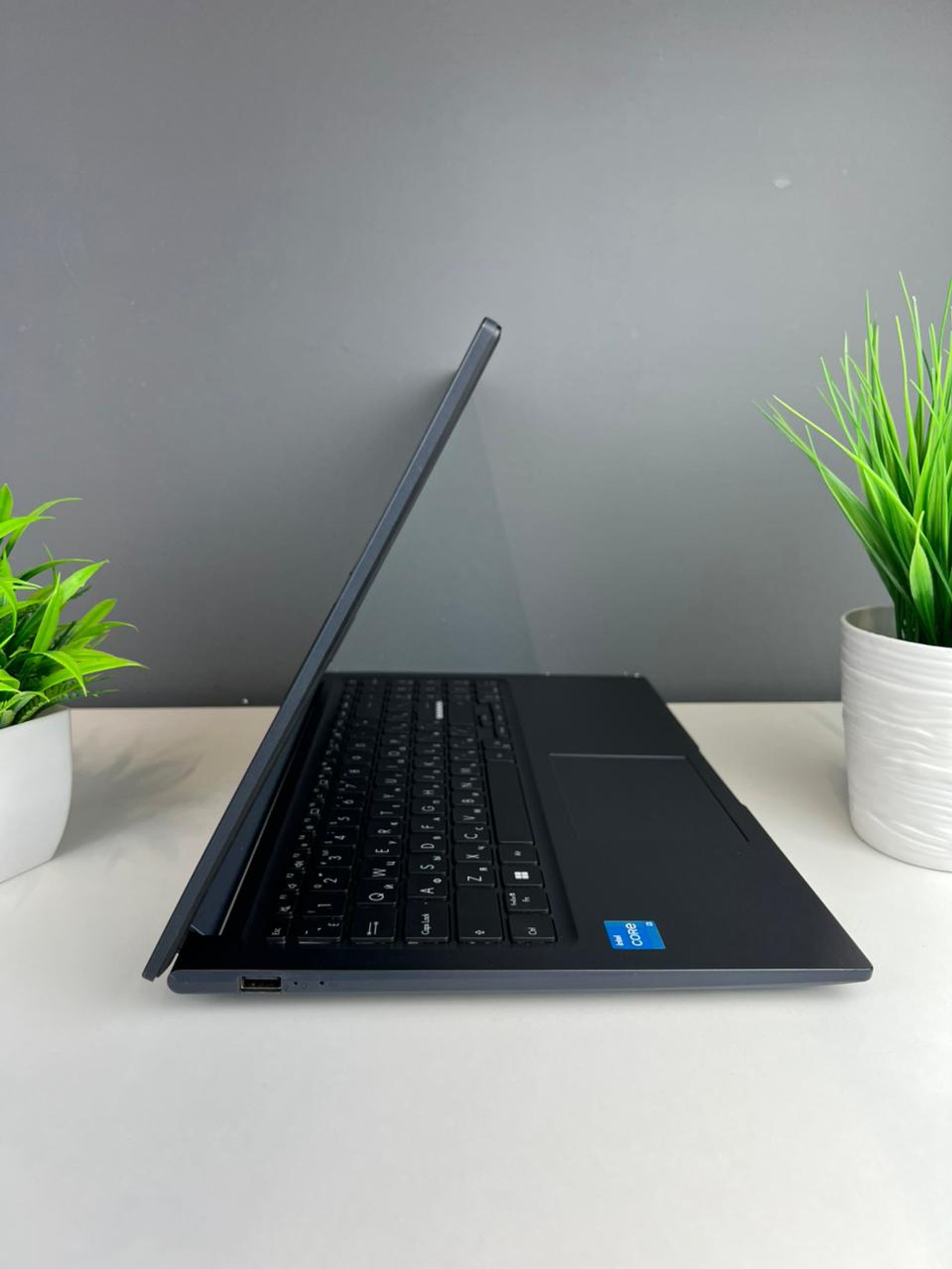 Asus Core i3/12-пок