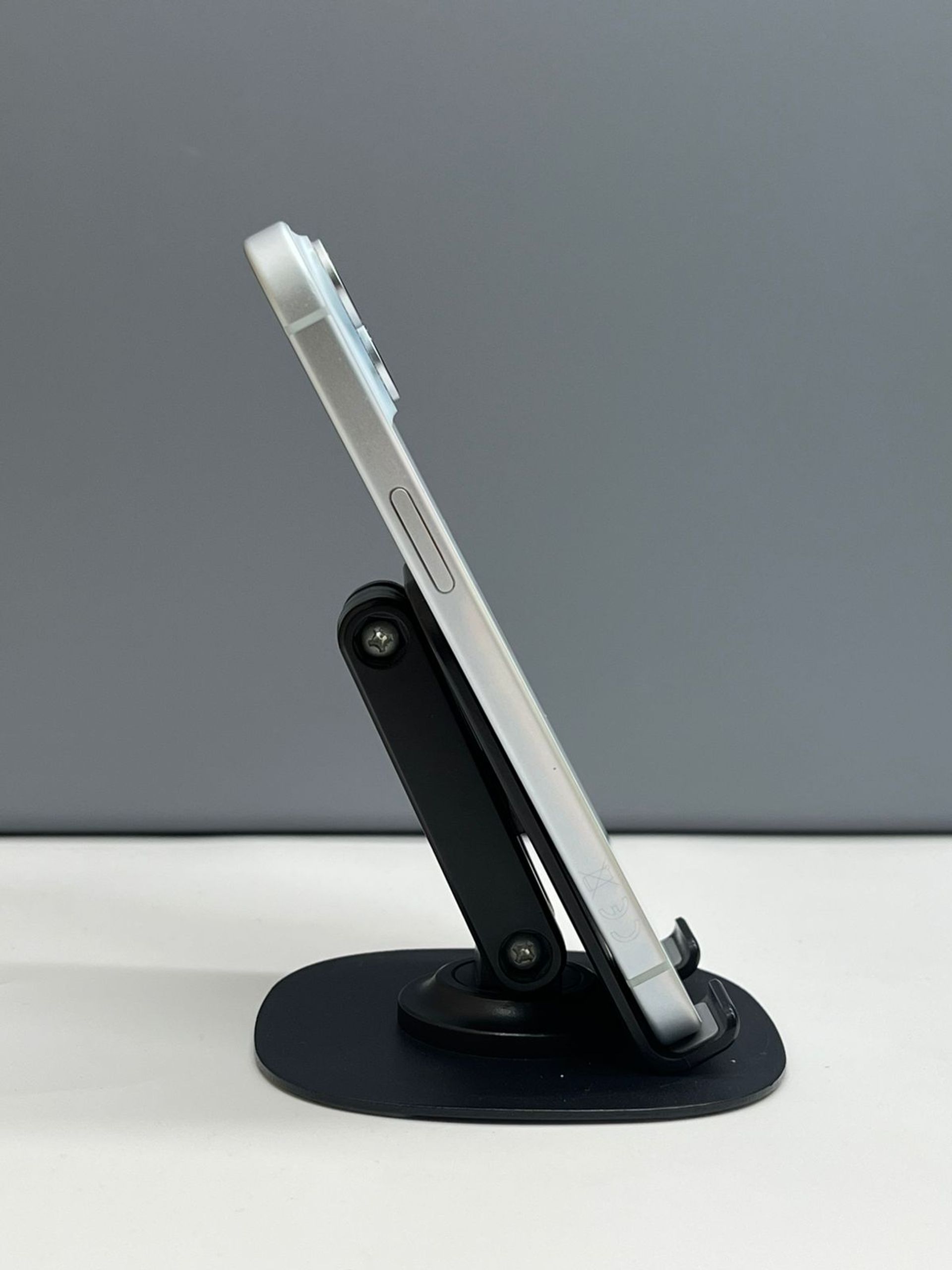 Apple iPhone 15 128GB