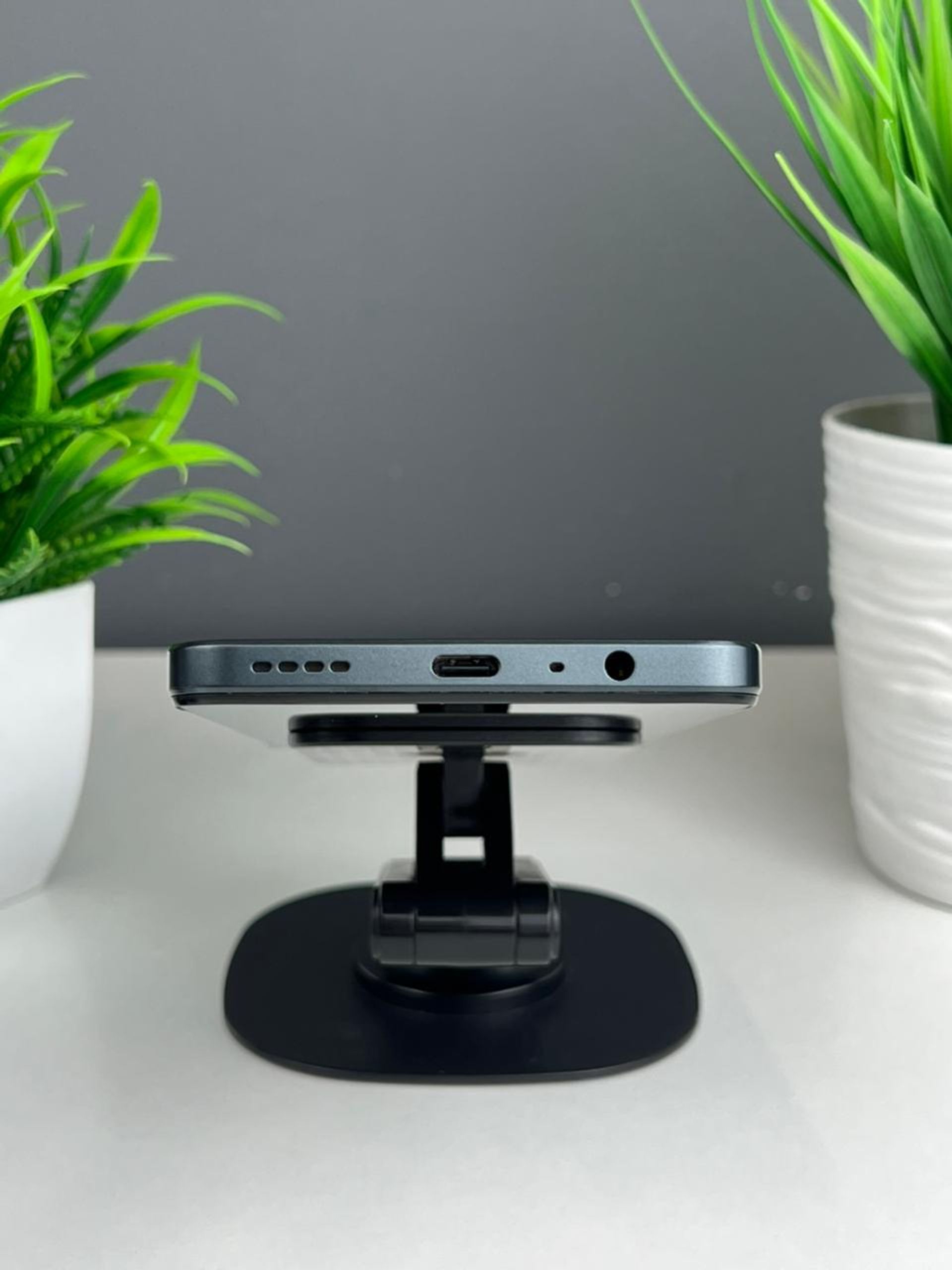 Realme C71 8GB/256GB