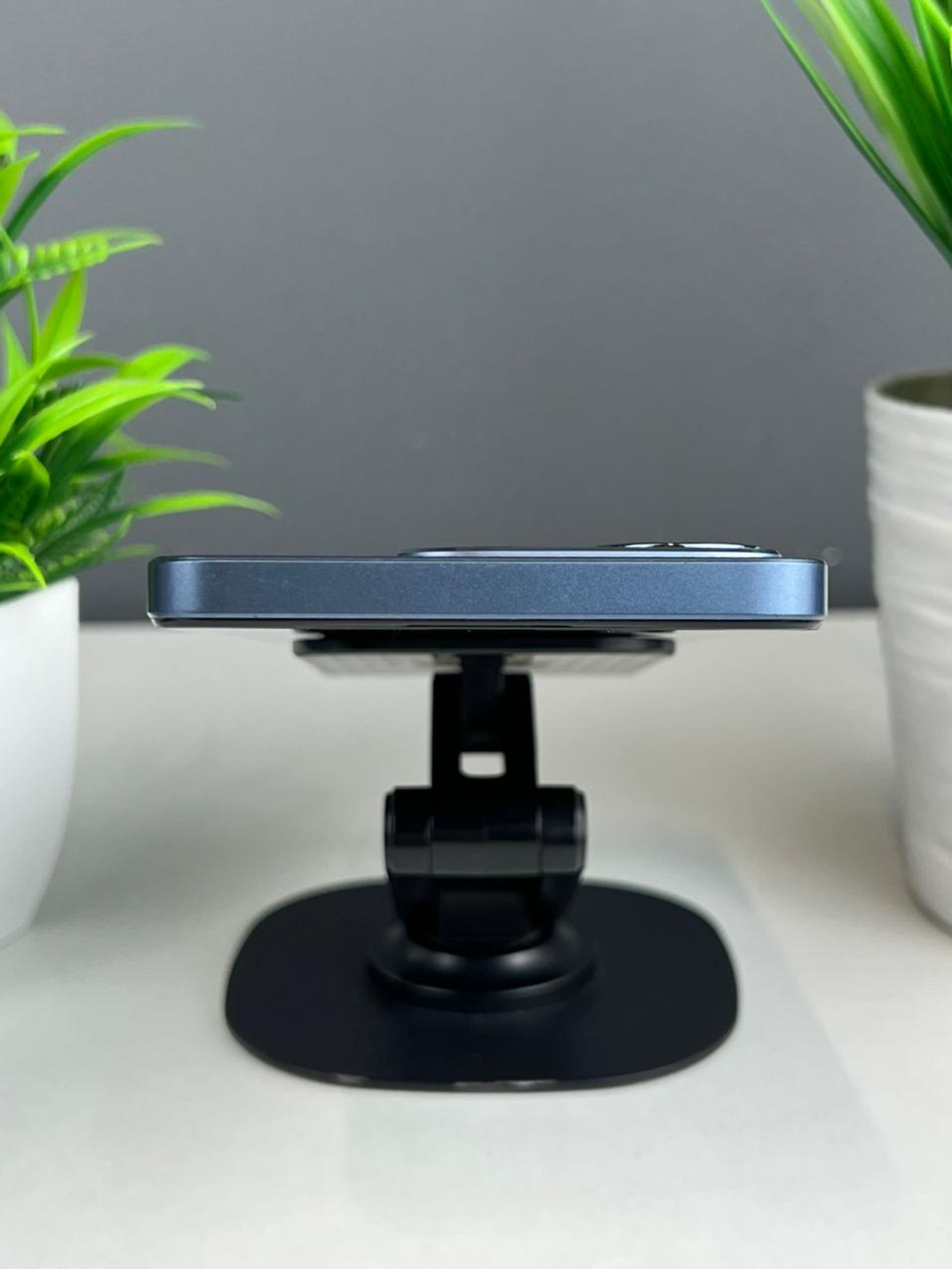 Realme C63 6GB/128GB