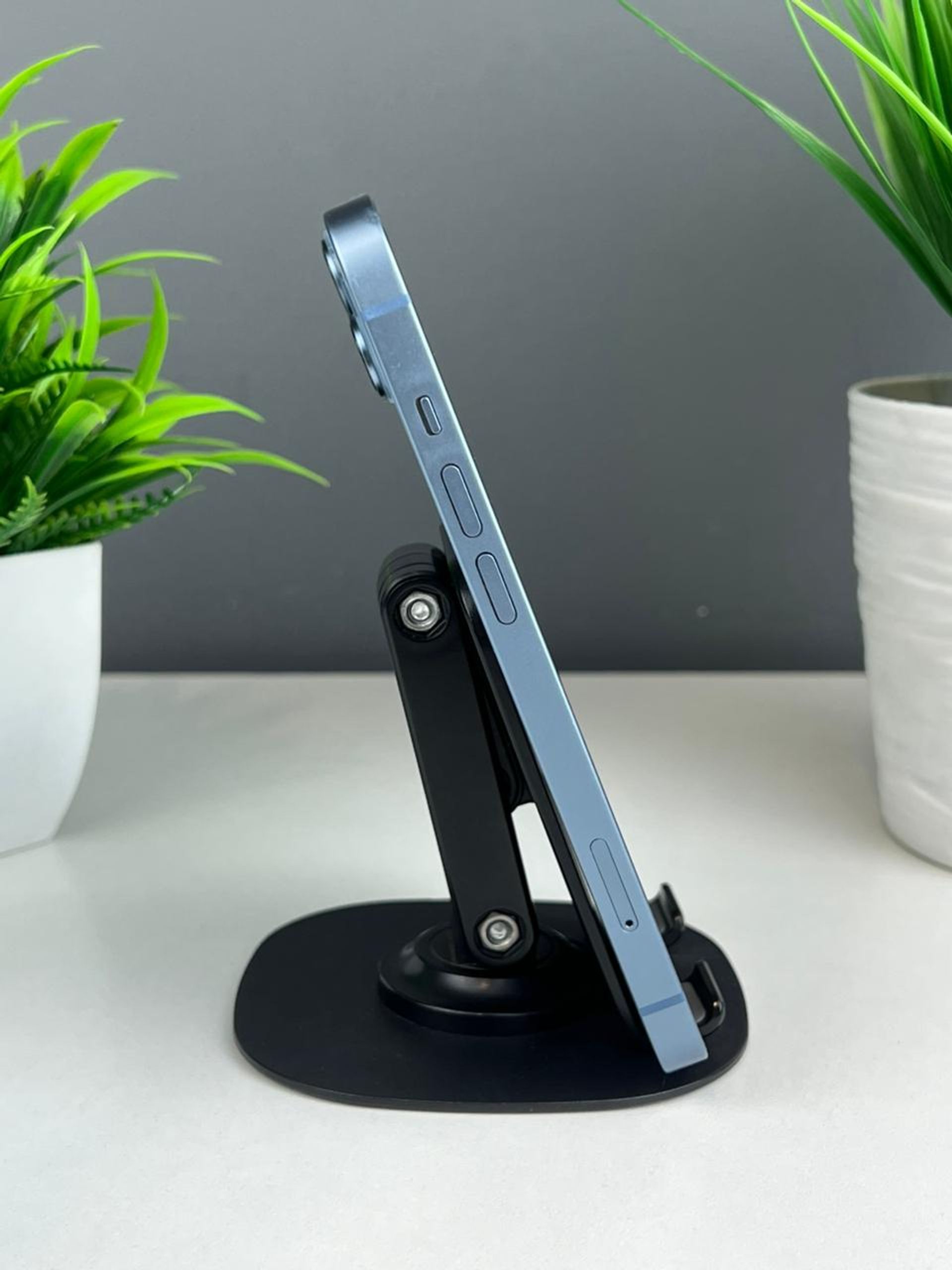 Apple iPhone 14 128GB