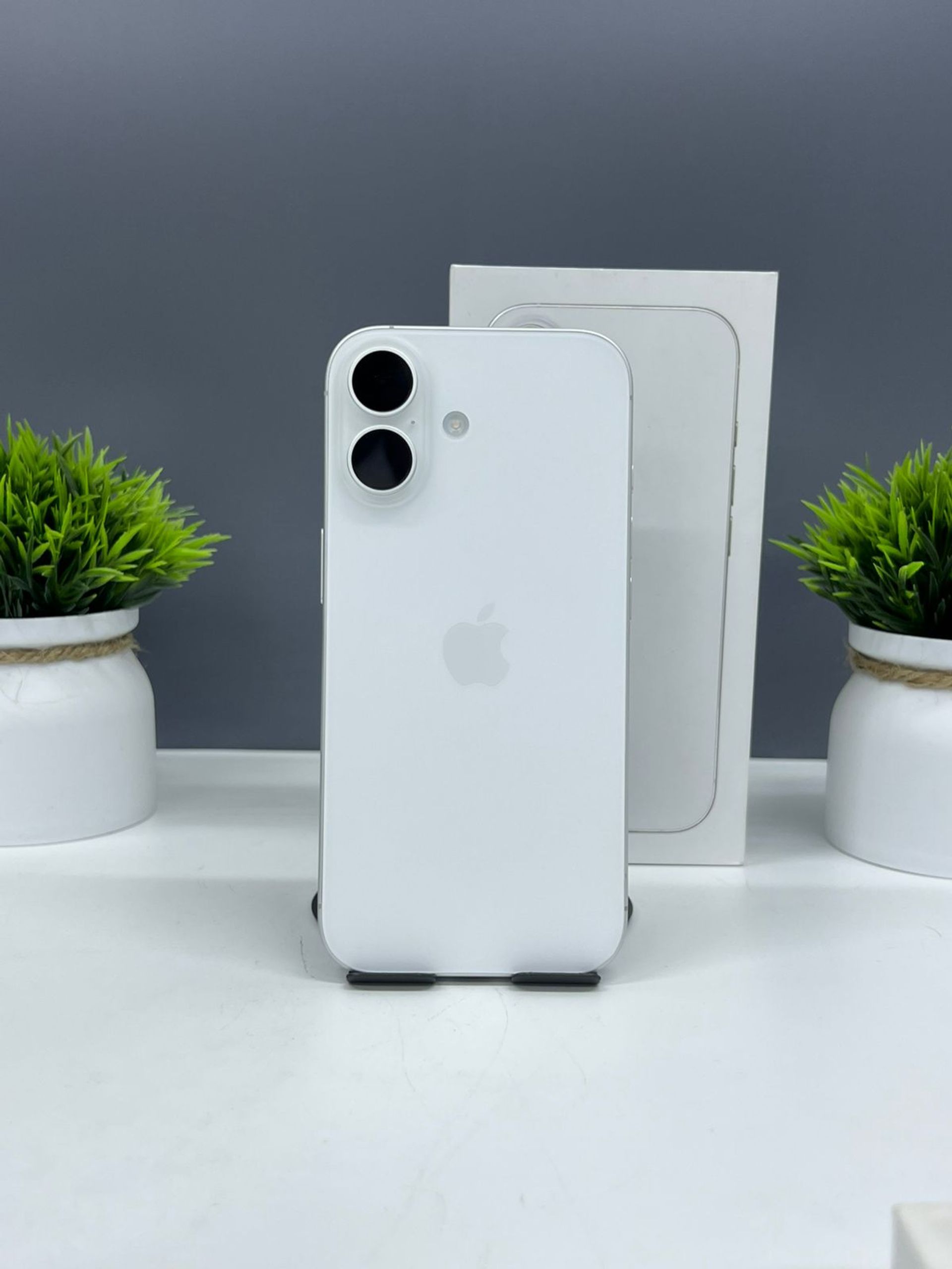 Apple iPhone 17 256GB