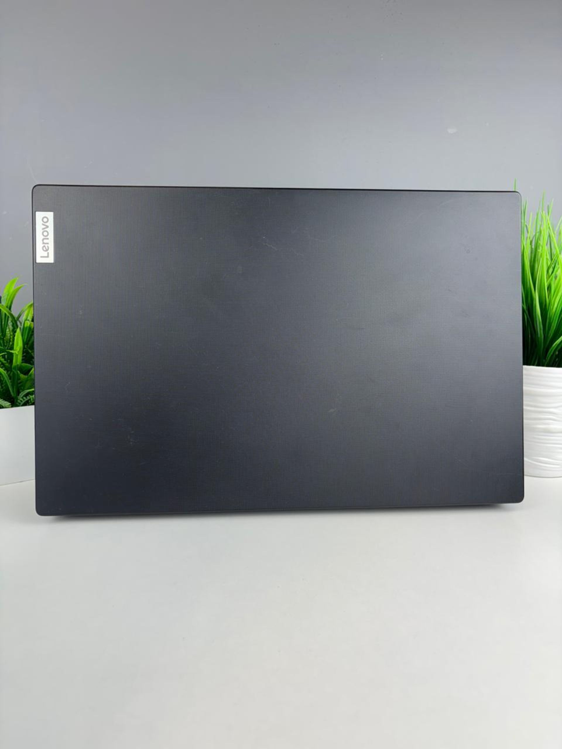 Ноутбук Lenovo ryzen 3 (5-е поколение) 2023-2024 (4 ядер / 8 потоков) AMD Ryzen 3 5-поколение ядер 4 GB 500 GB 15 дюймов