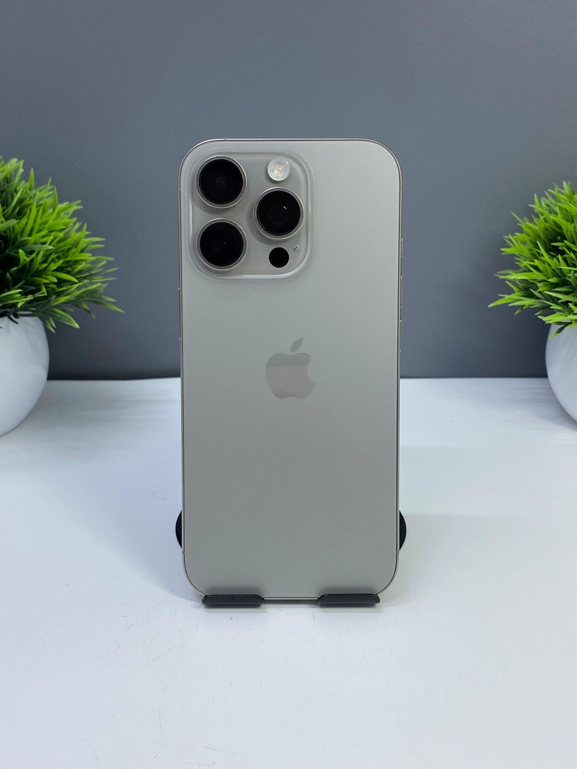 Apple iPhone 16 Pro 256 GB