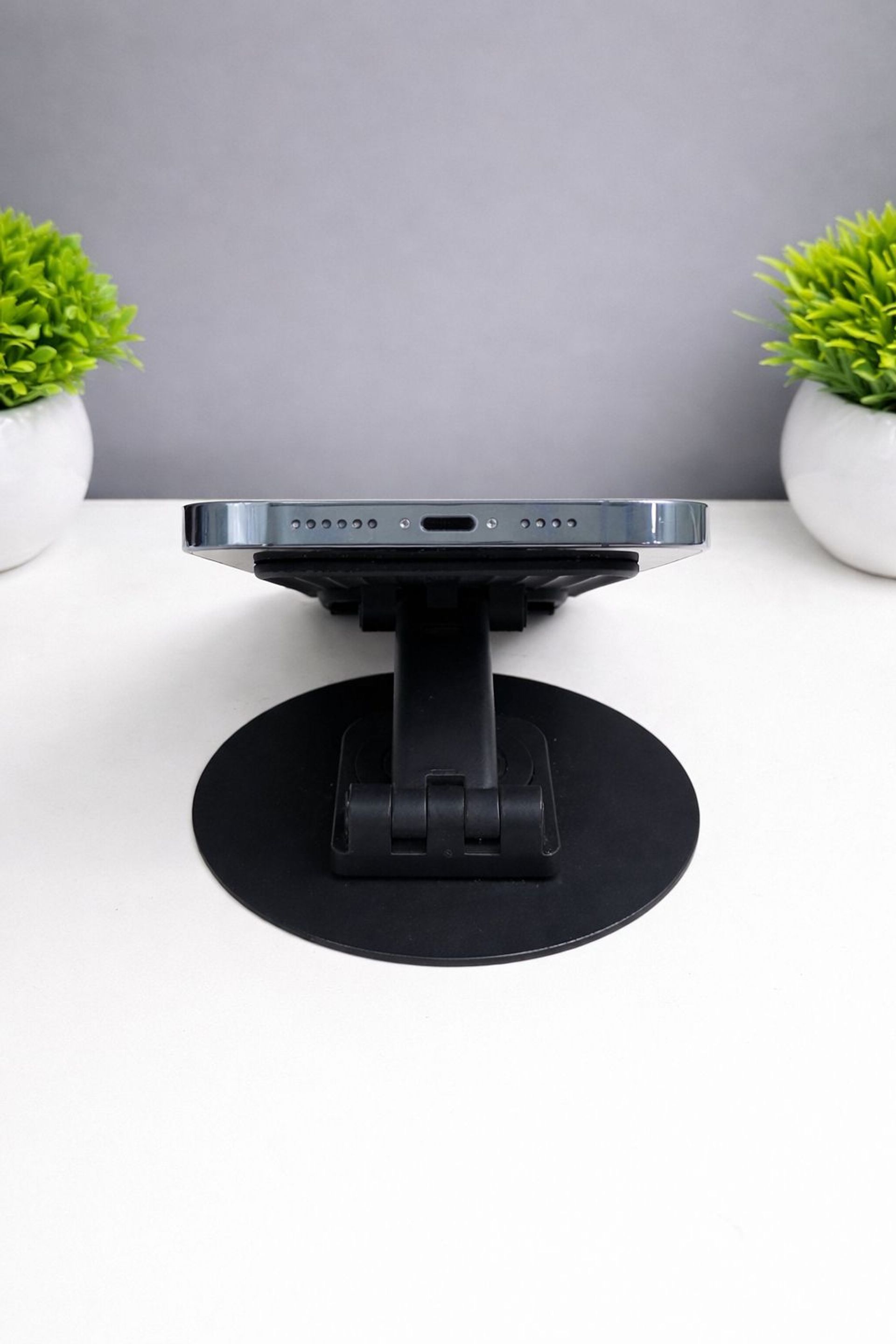 Apple iPhone 13 Pro MAX 256 GB