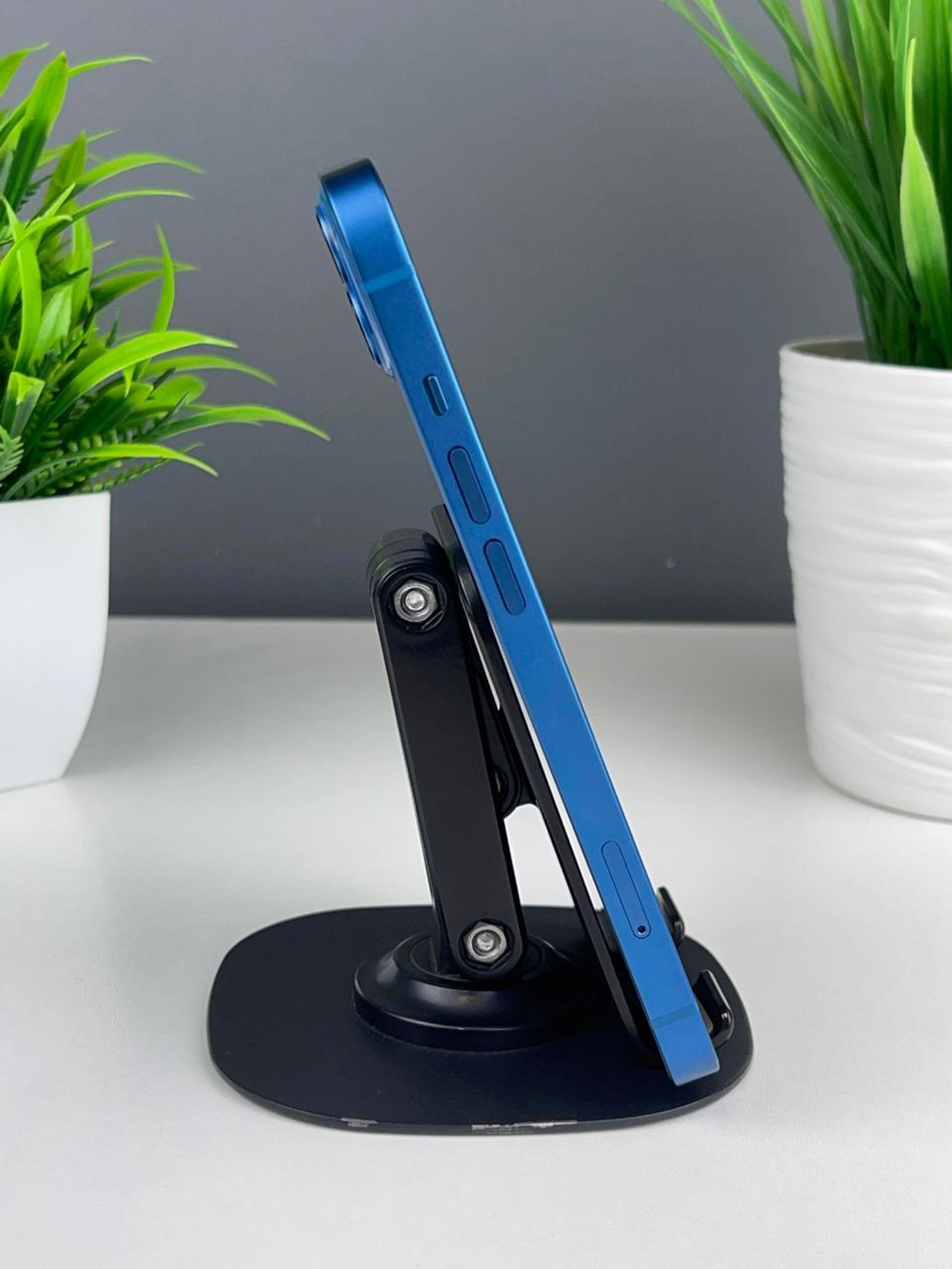 Apple iPhone 13 128GB