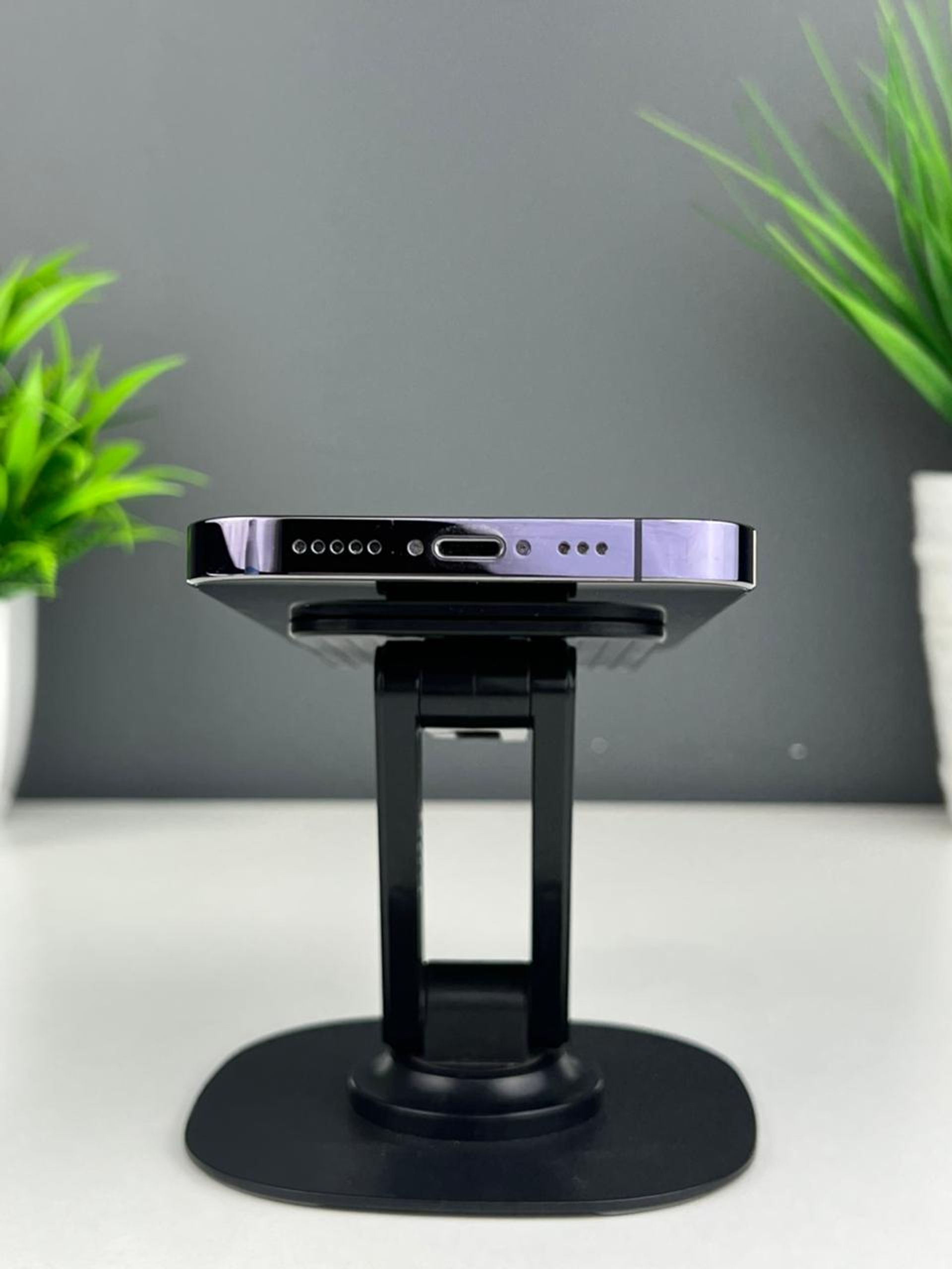 69271f6336181916718fa670 - фото_4