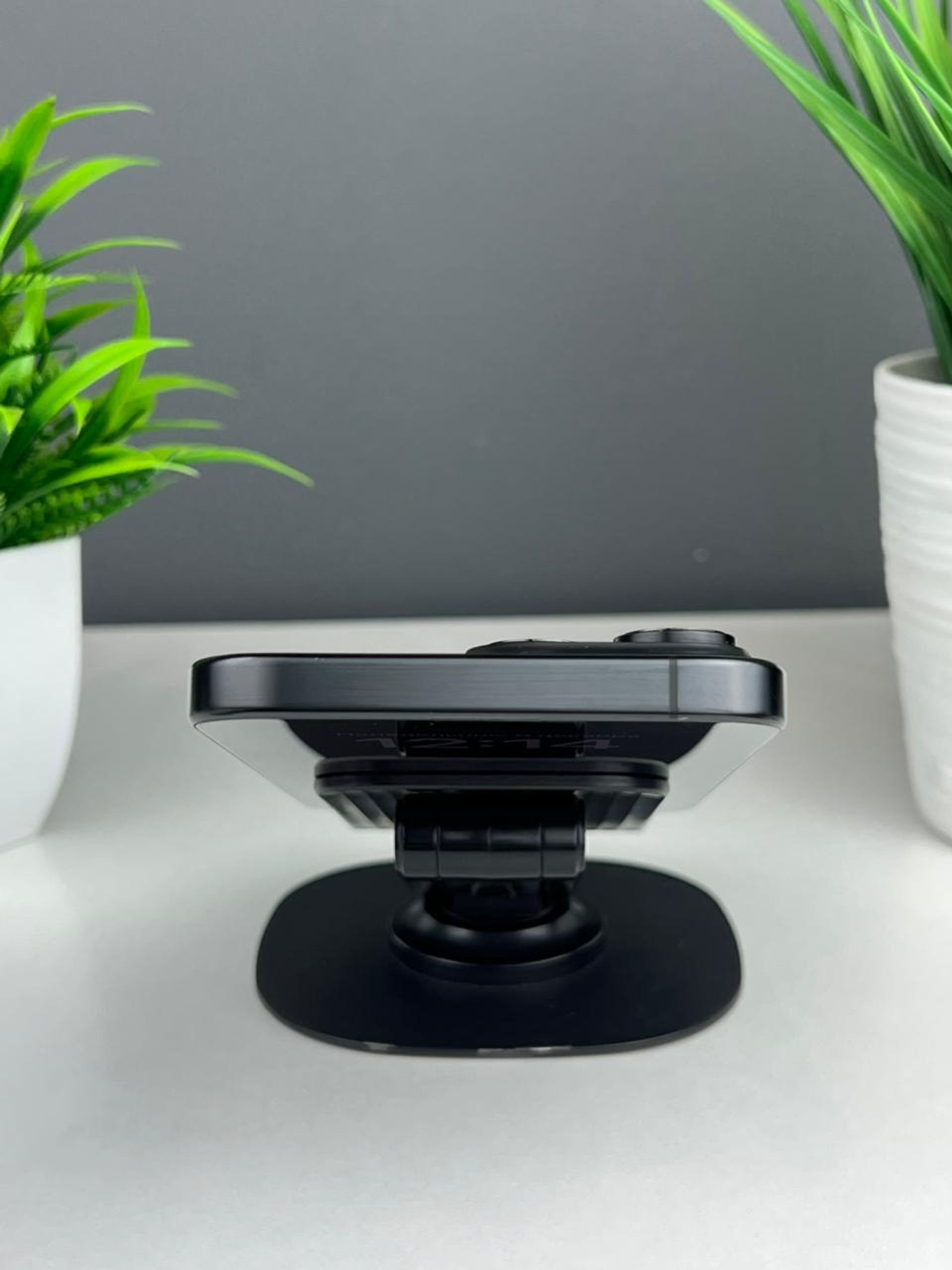 693311483618191671e5801f - фото_4