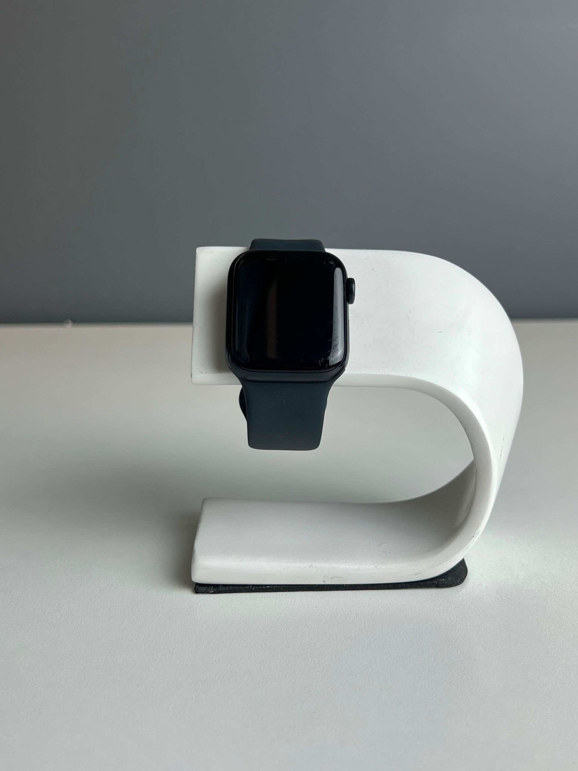 Apple Series SE 40 mm (2е поколение) 40mm