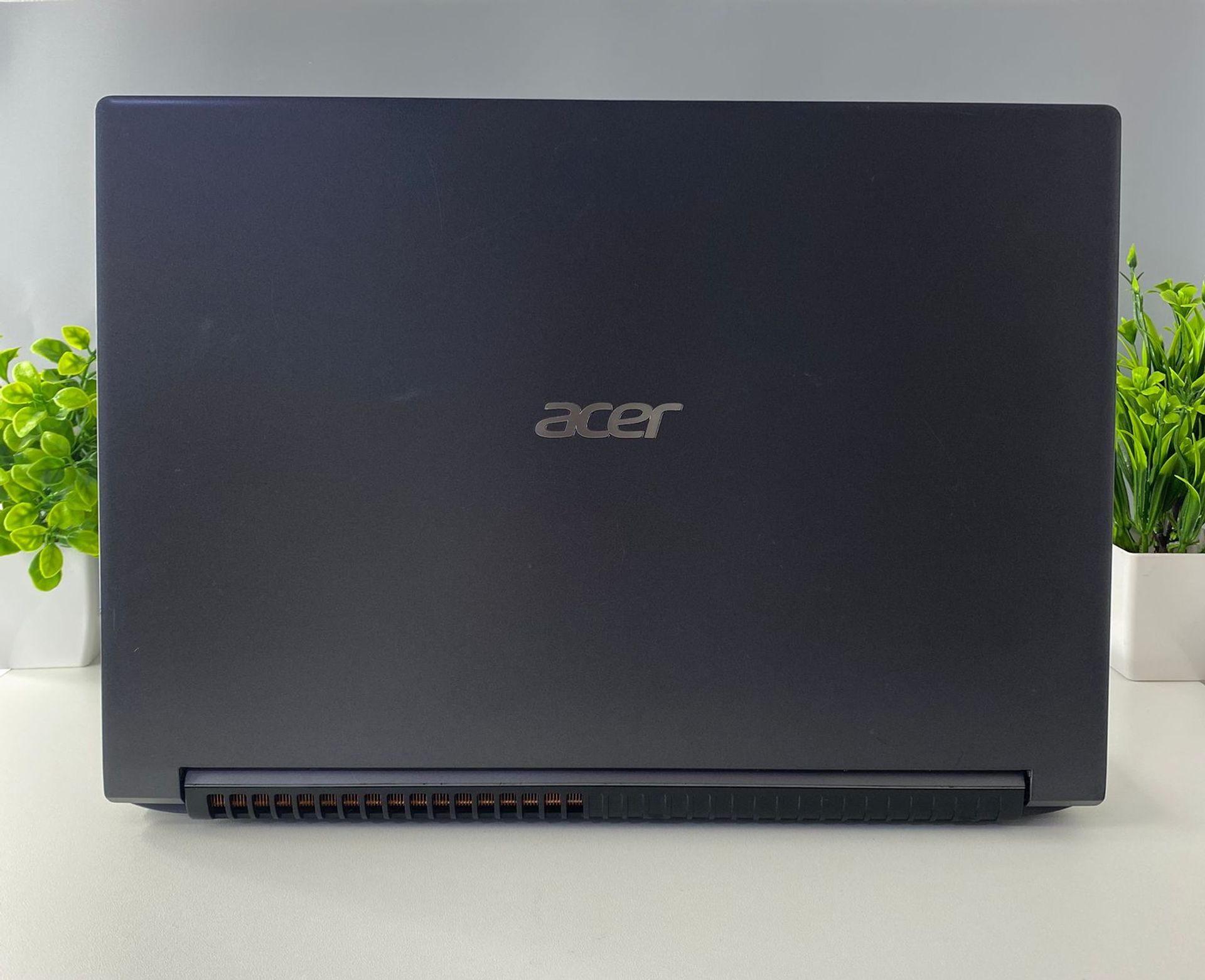 6853dd51280a0fb9cedb72ca - фото_1