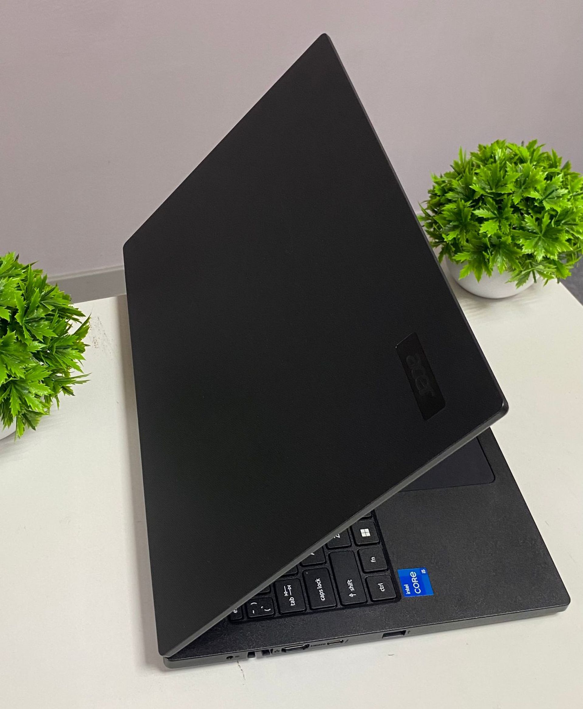 Acer Core i5/12 пок