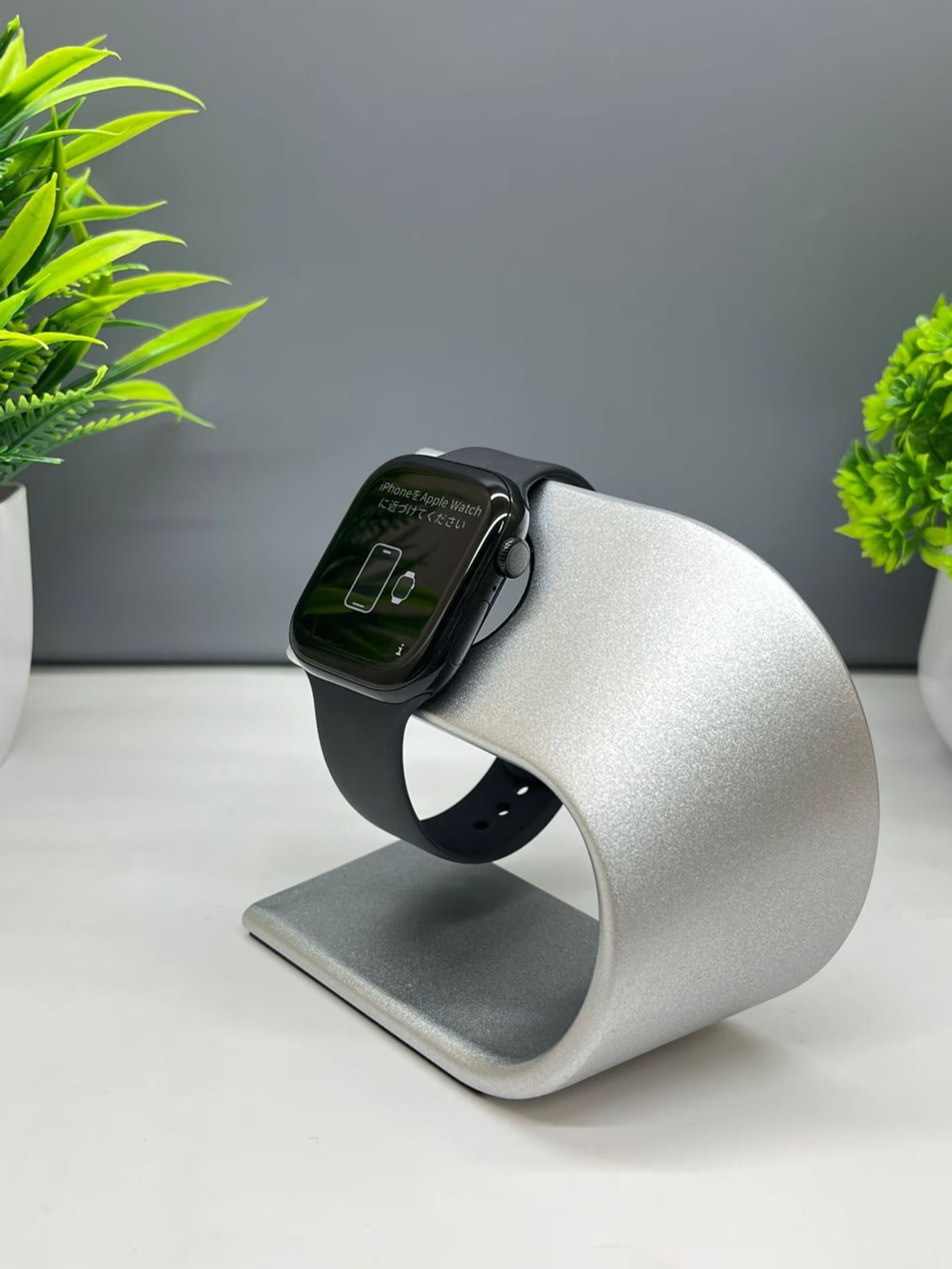 Apple Series 10 GPS 46 mm 46mm