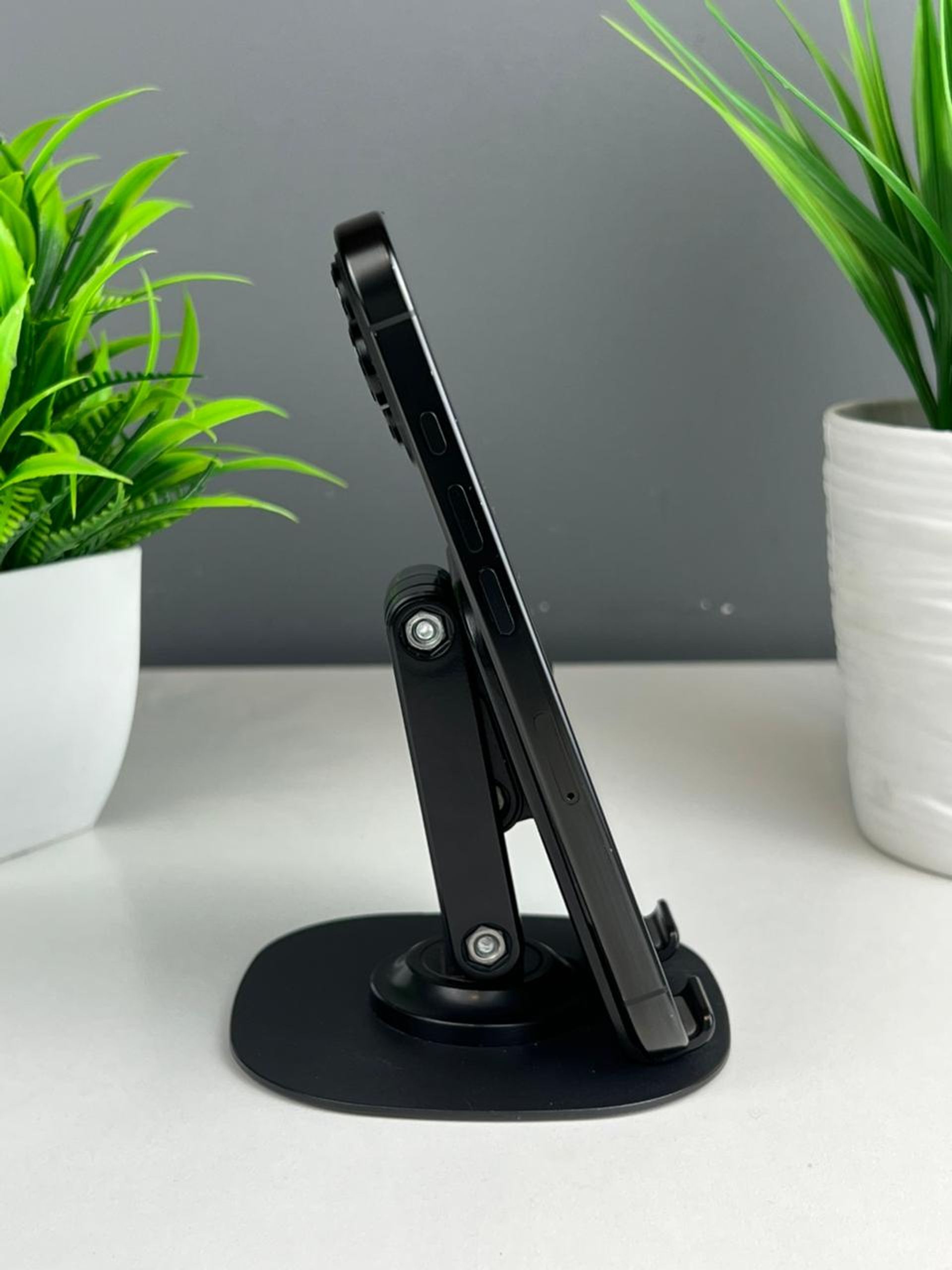 Apple iPhone 16 Pro 256GB