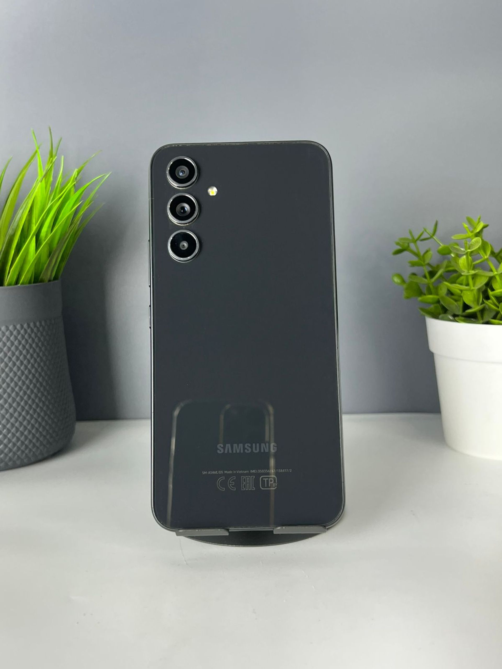 Samsung Galaxy A54 5G 6GB/128GB
