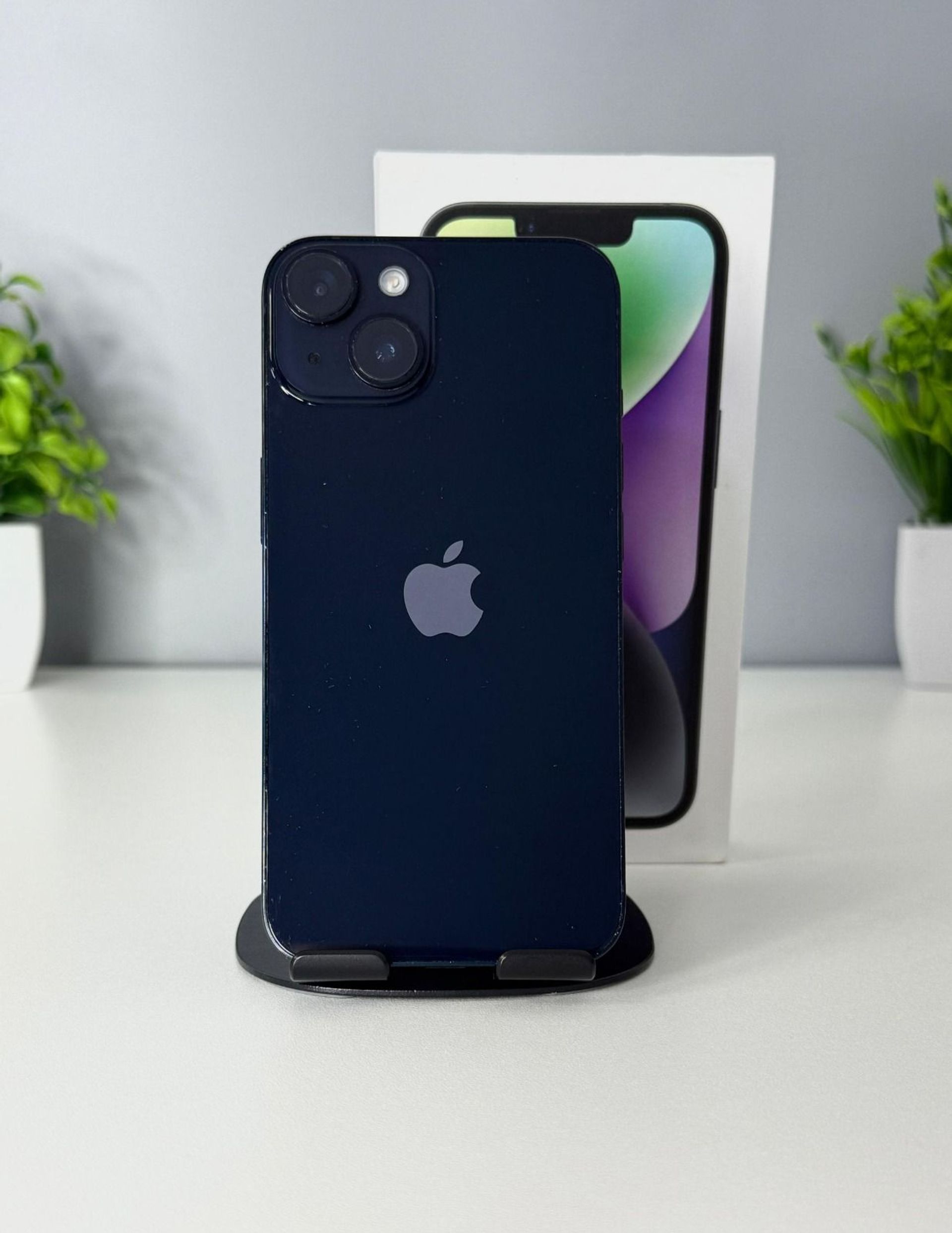 Apple iPhone 14 128GB