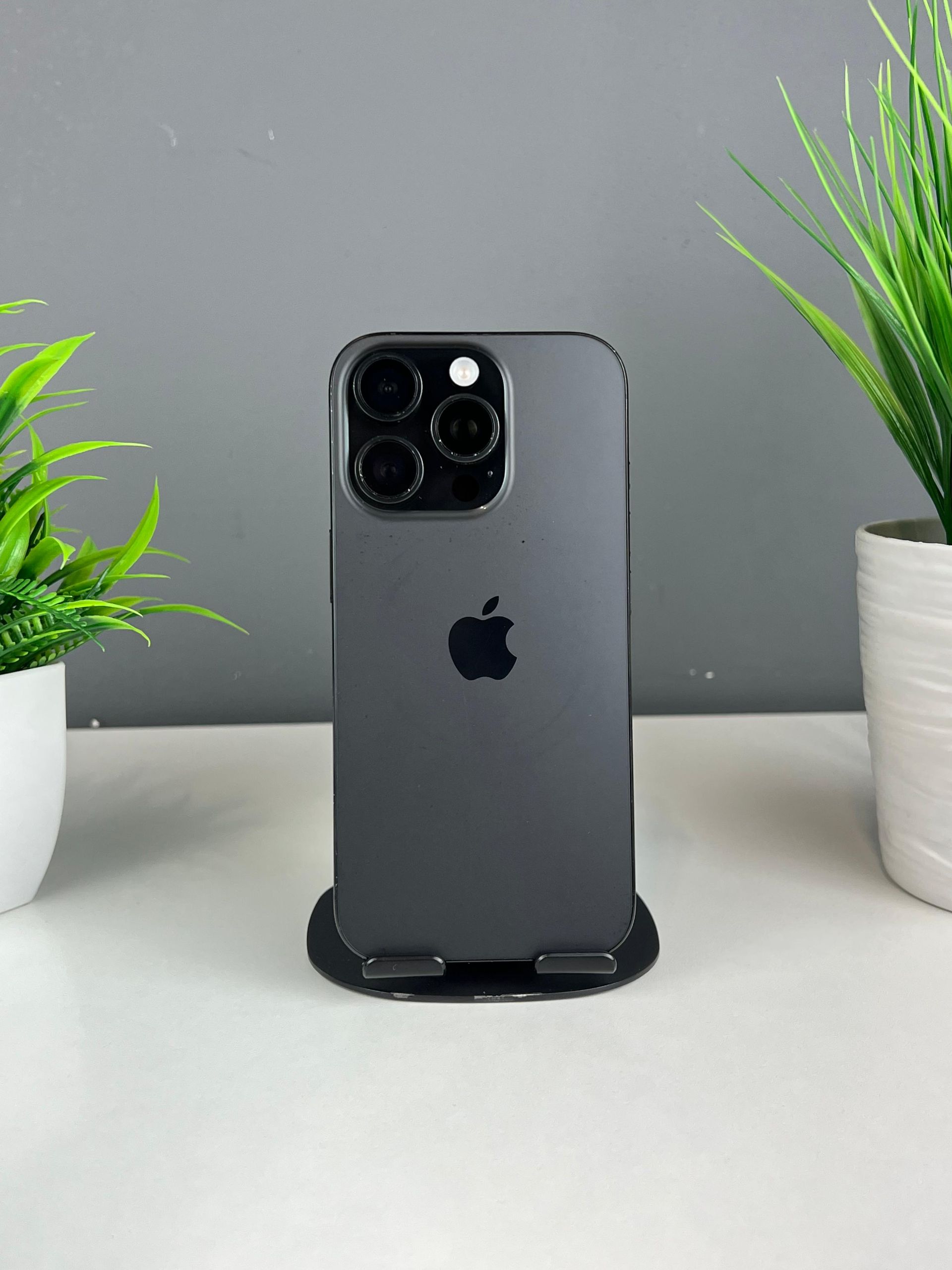 Apple iPhone 16 Pro 256 GB