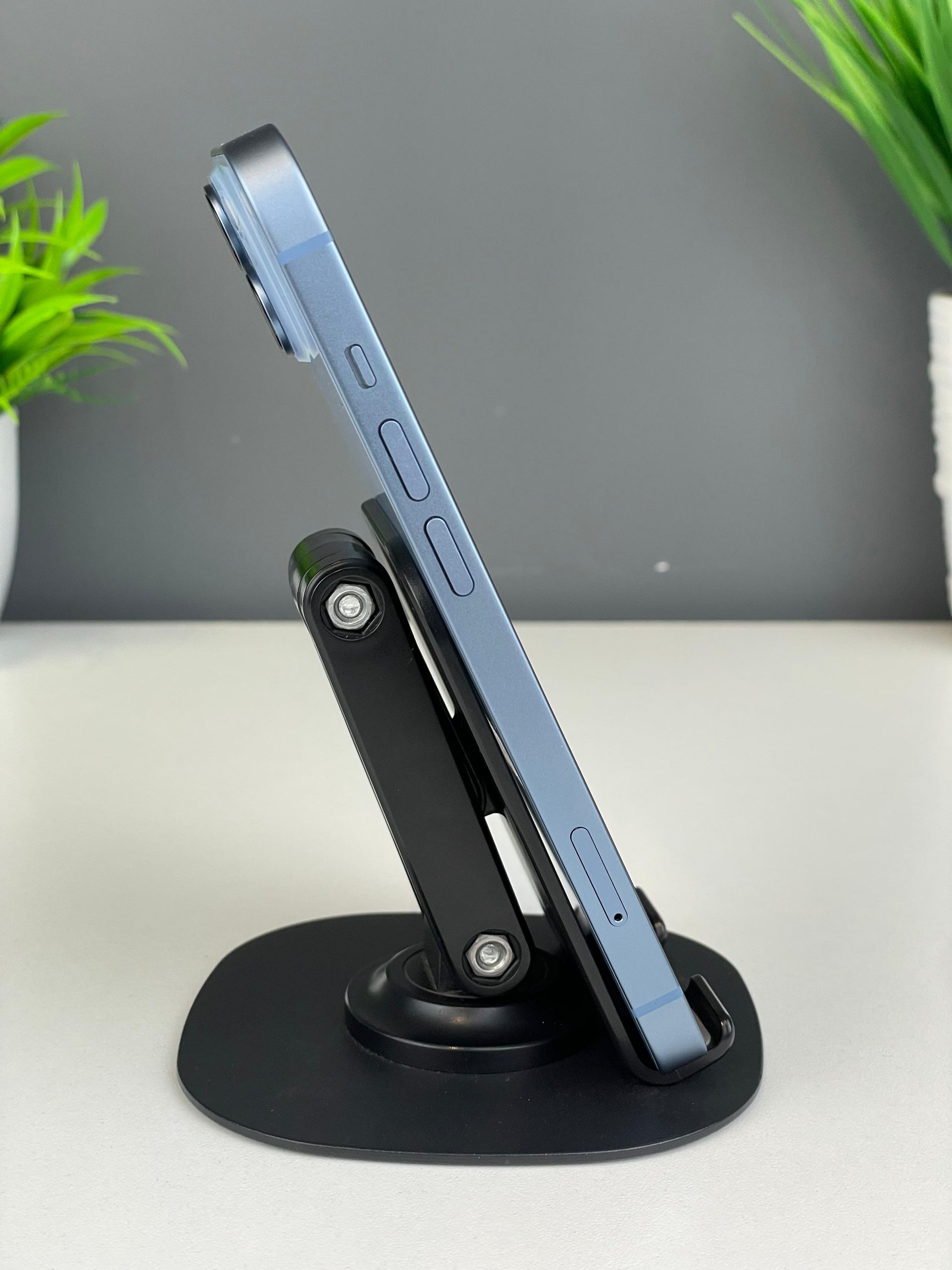 6815e222a34c8e9111ef9533 - фото_2