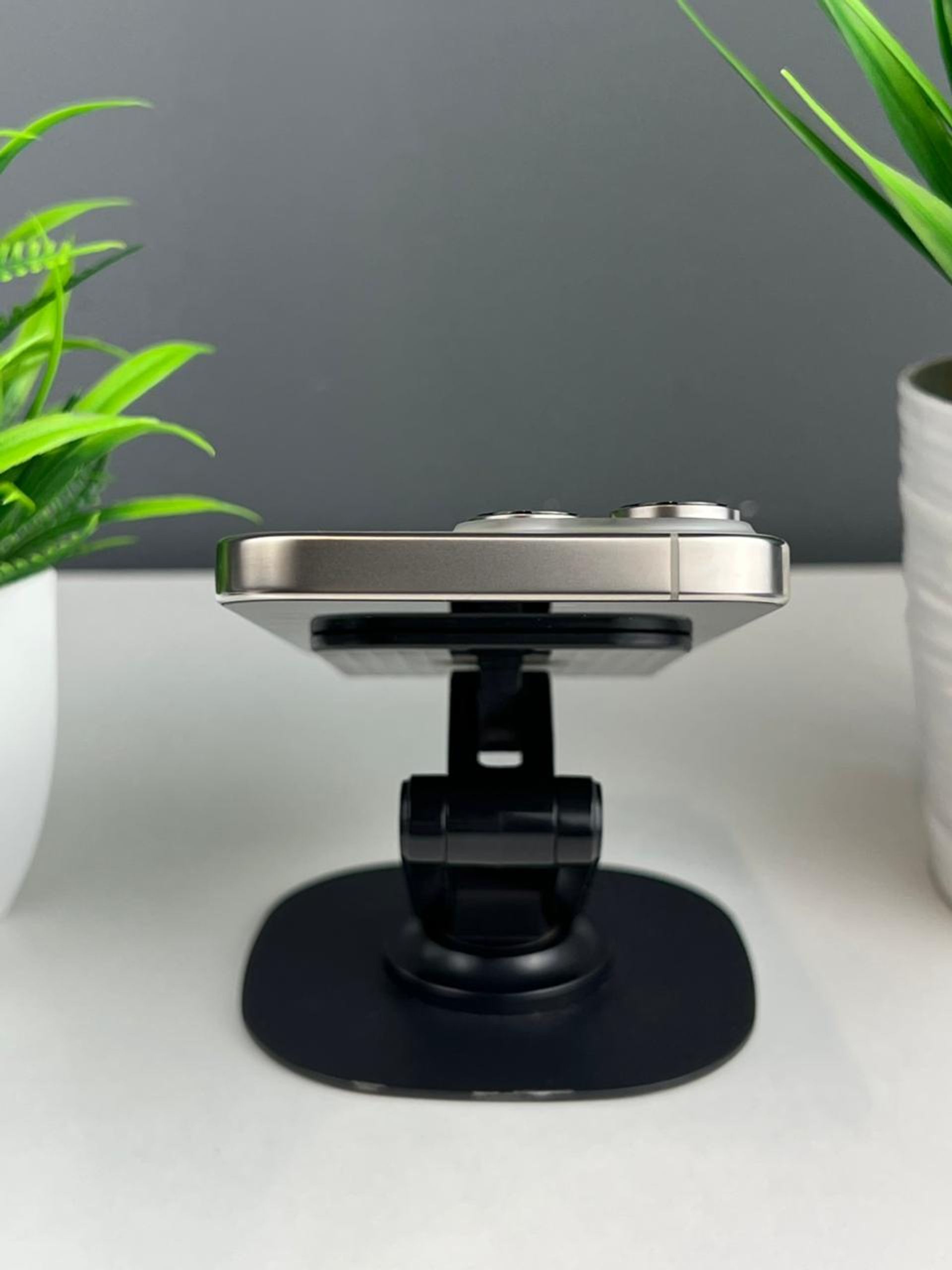 Apple iPhone 16 Pro 256GB