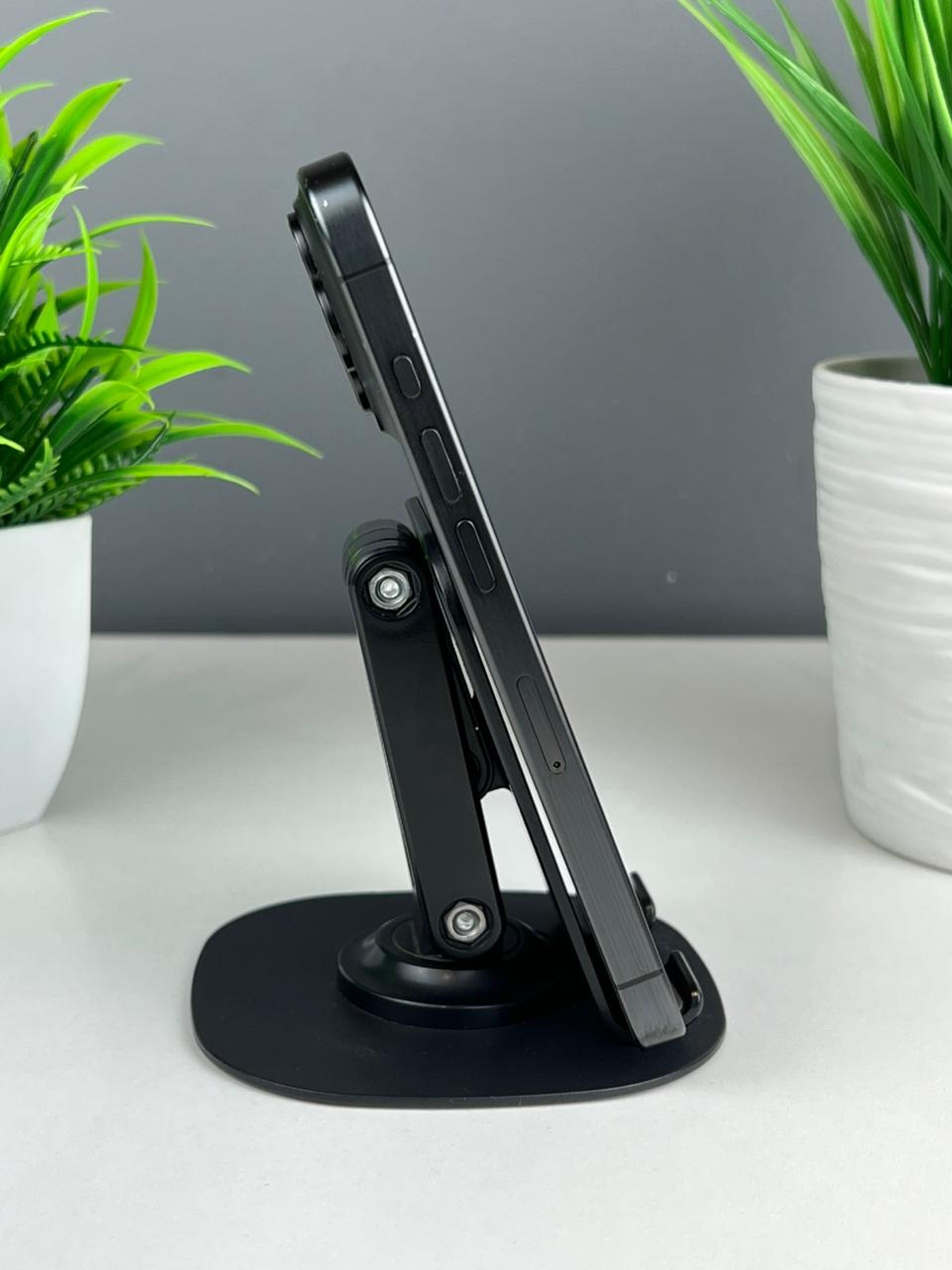 Apple iPhone 15 Pro 128GB