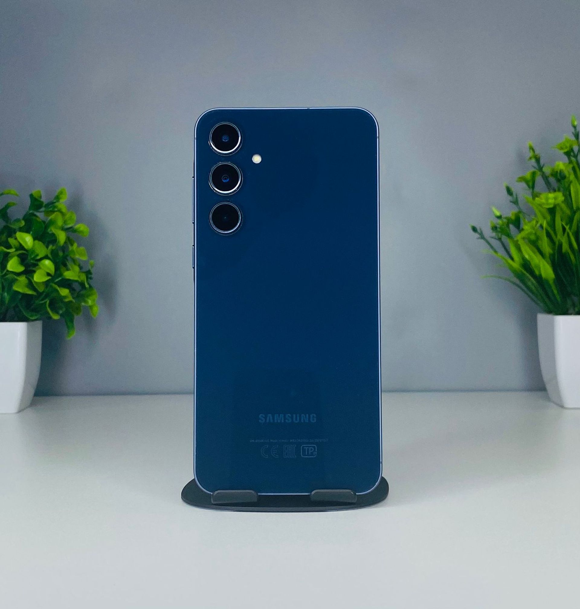 Samsung Galaxy A55 5G 8GB/256GB