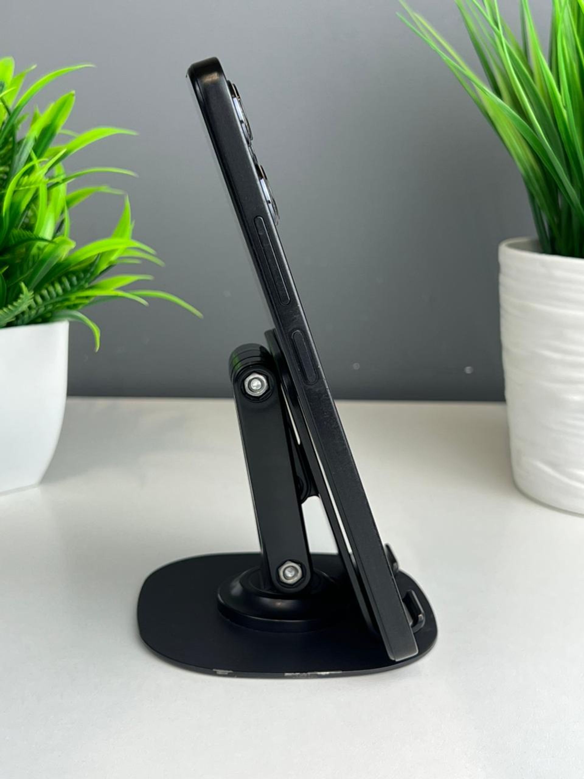 6911b4323618191671d01b95 - фото_2