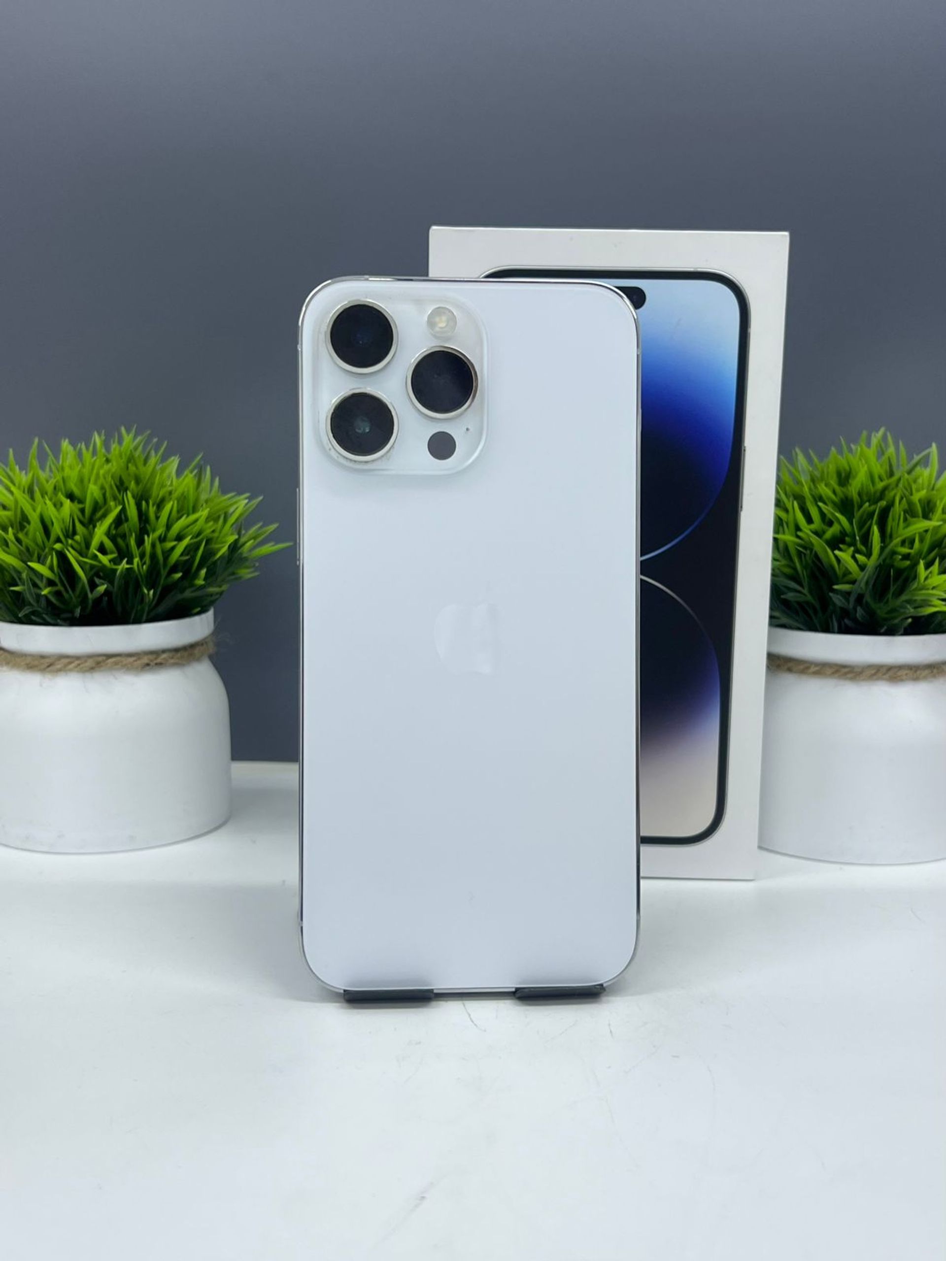 Apple iPhone 14 Pro Max 256GB