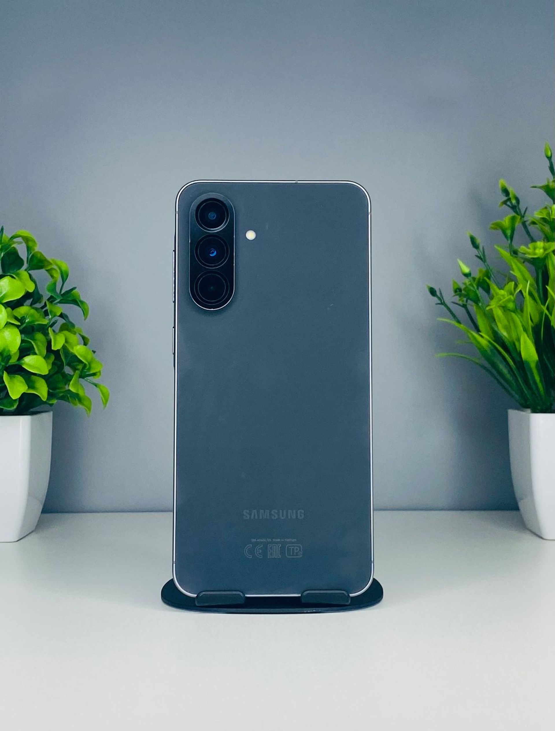 Samsung Galaxy A56 5G 8/256 GB