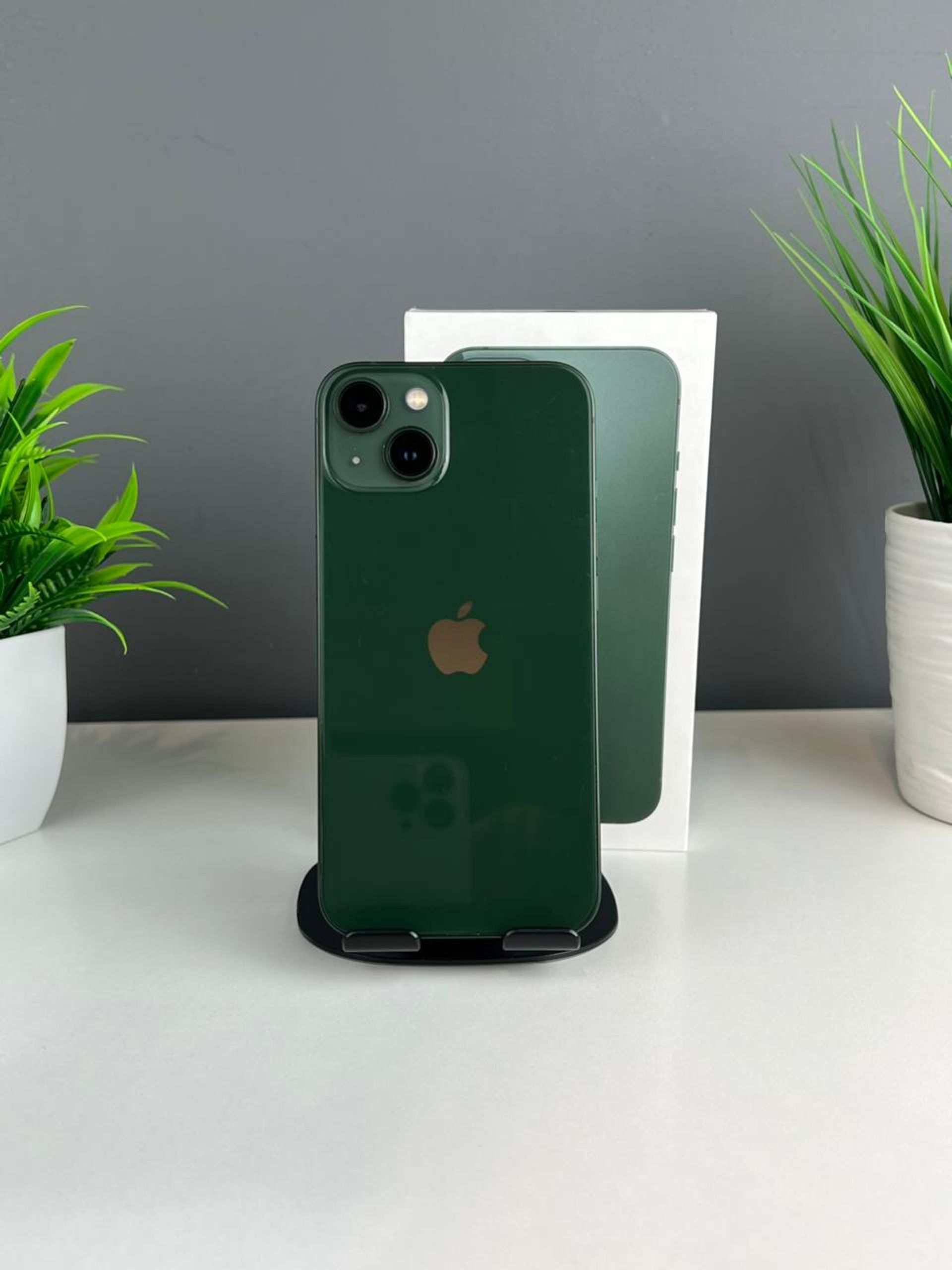 6912ebe73618191671055e93 - фото_0